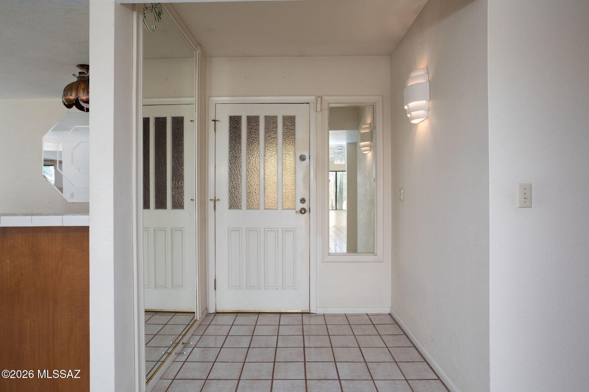 Rio Verde Vista (1-58) - Residential