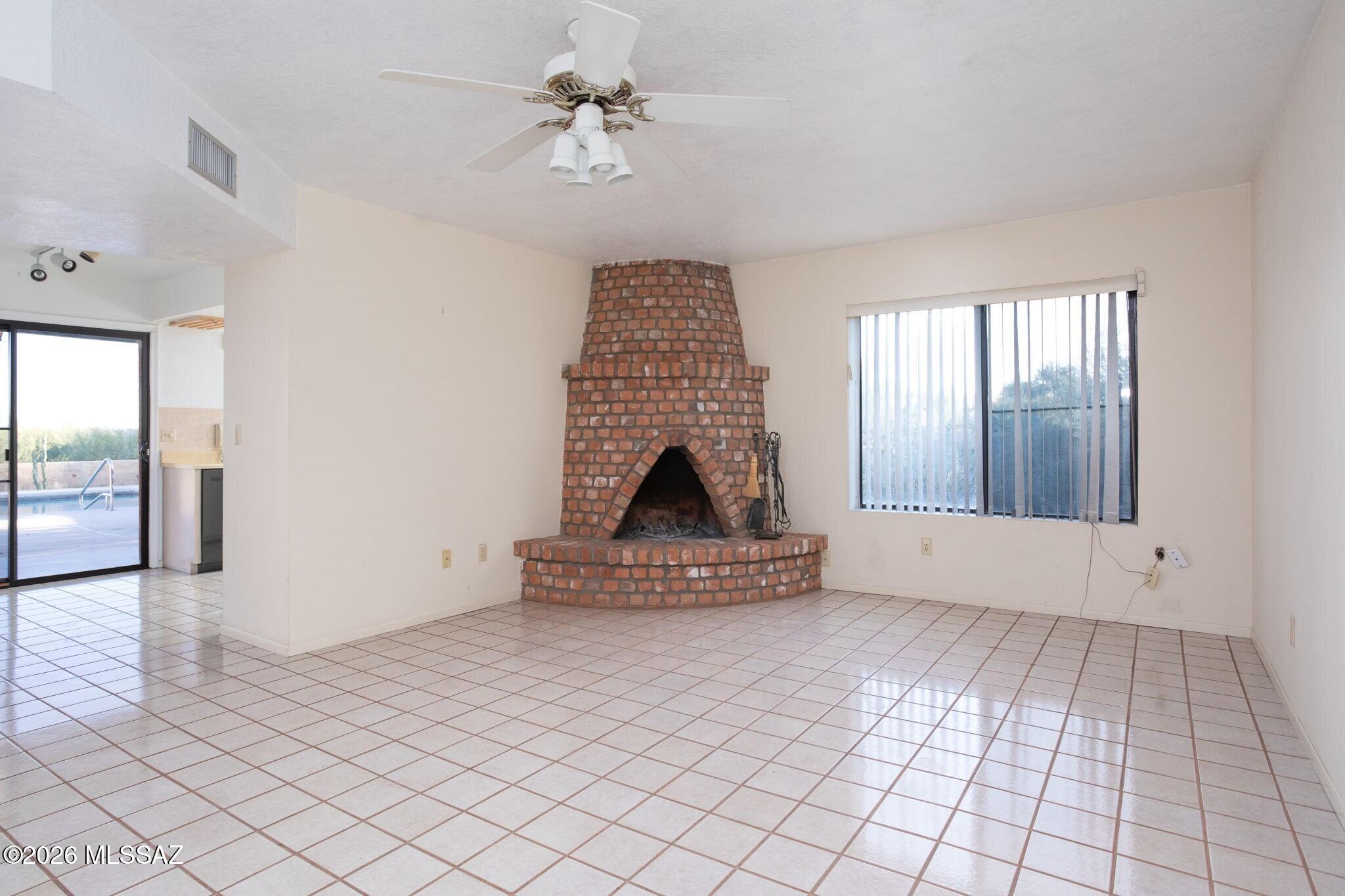Rio Verde Vista (1-58) - Residential