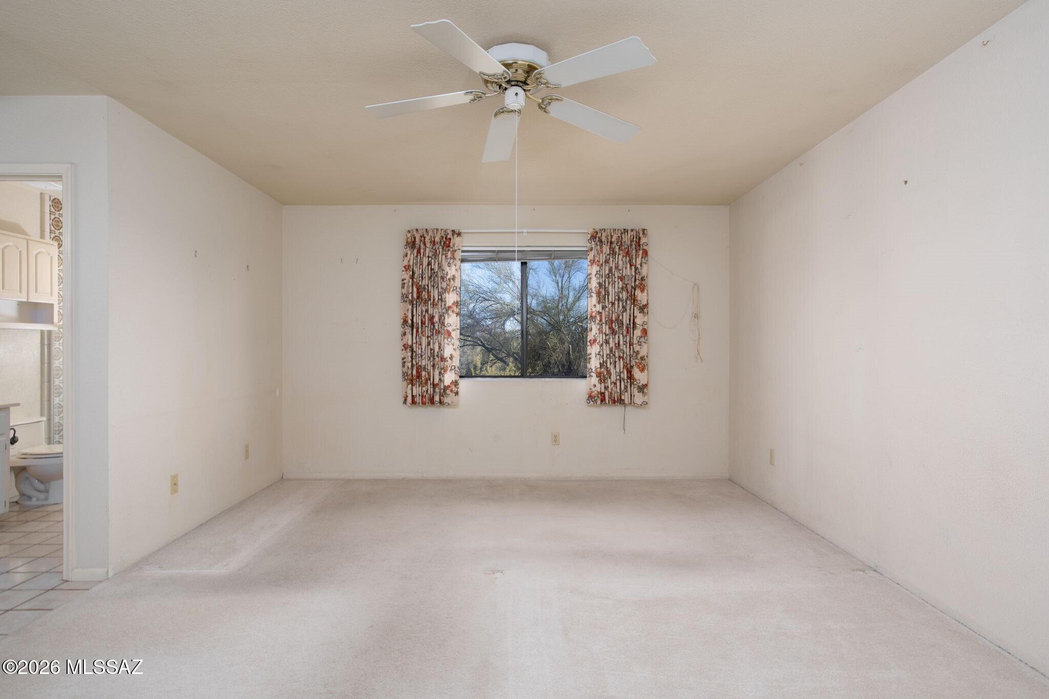 Rio Verde Vista (1-58) - Residential
