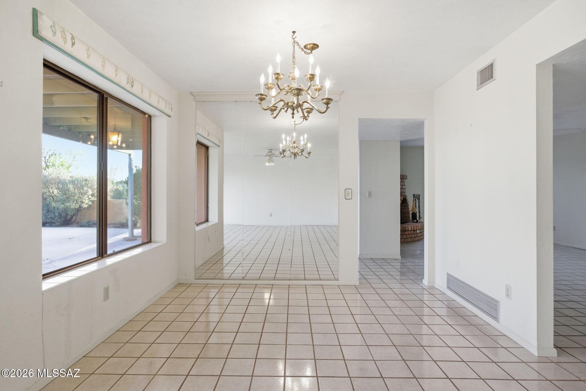 Rio Verde Vista (1-58) - Residential