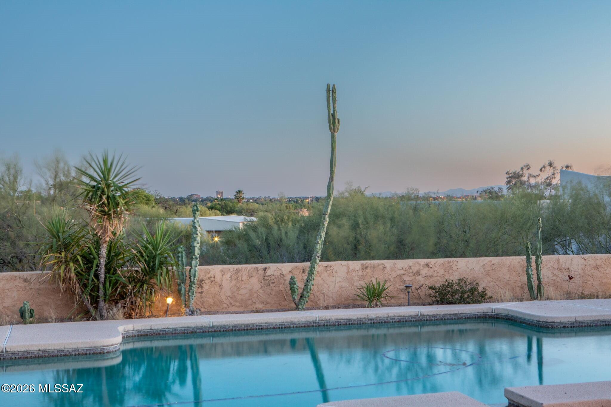 Rio Verde Vista (1-58) - Residential