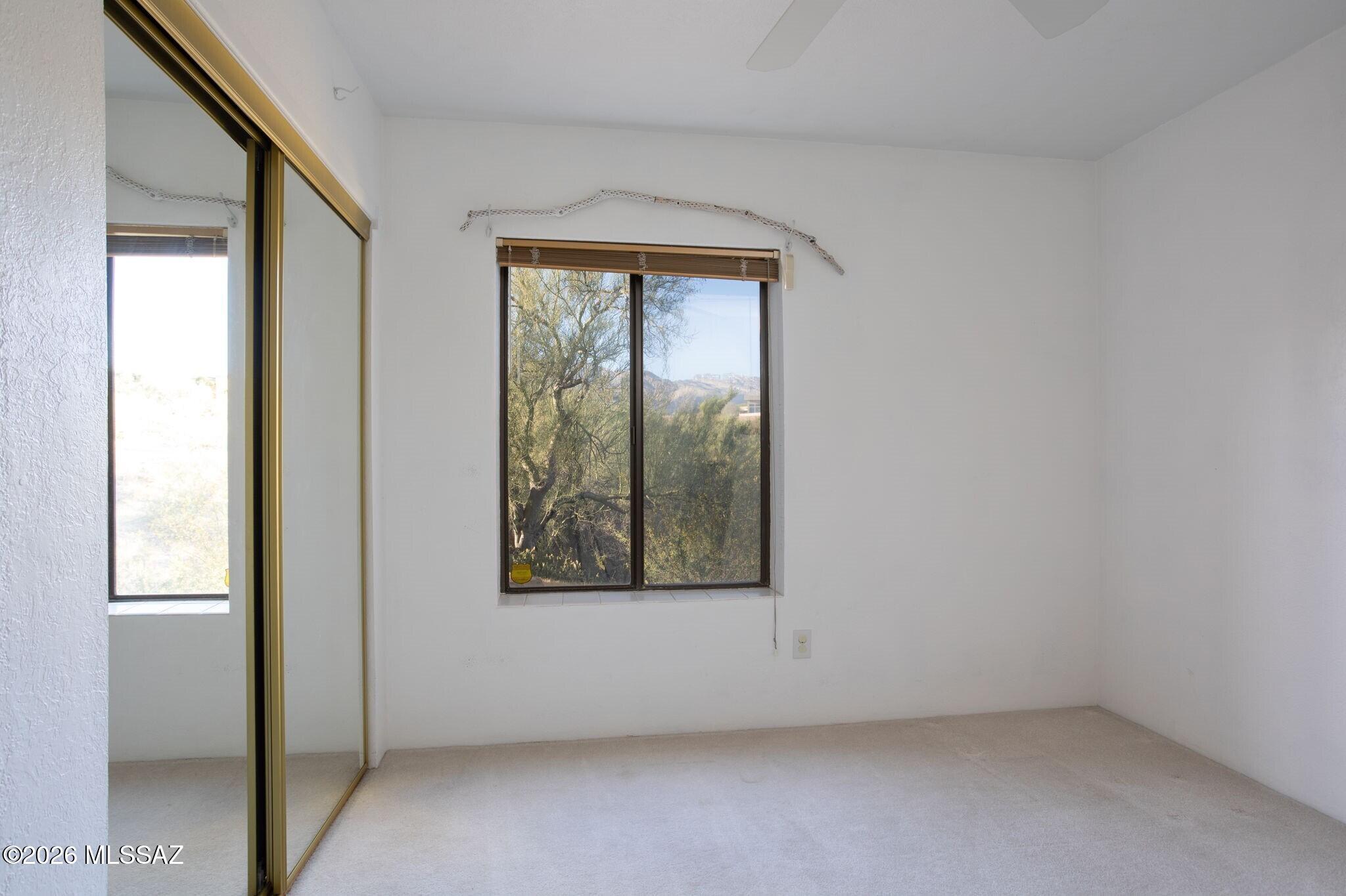 Rio Verde Vista (1-58) - Residential