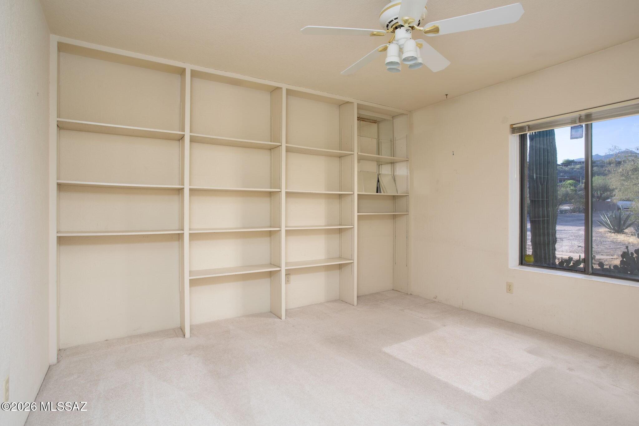 Rio Verde Vista (1-58) - Residential