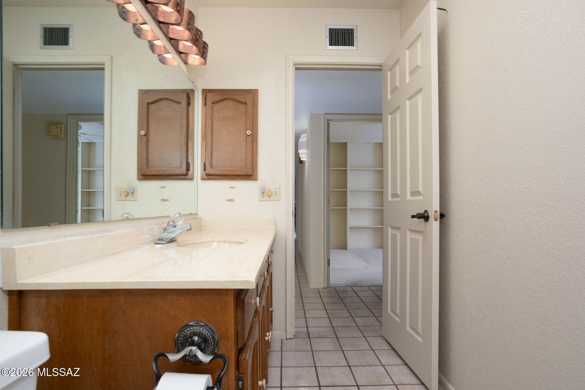 Rio Verde Vista (1-58) - Residential