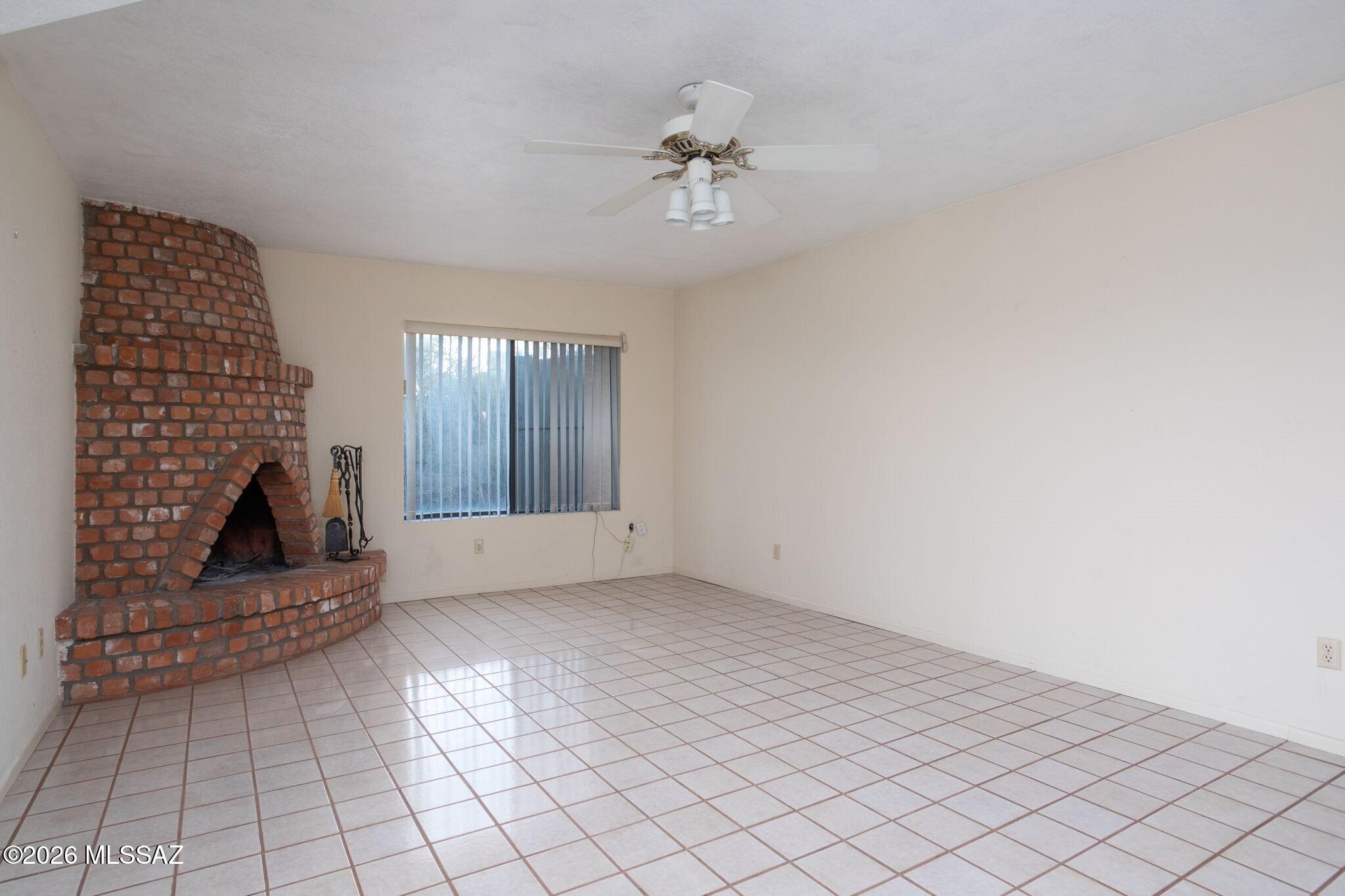 Rio Verde Vista (1-58) - Residential