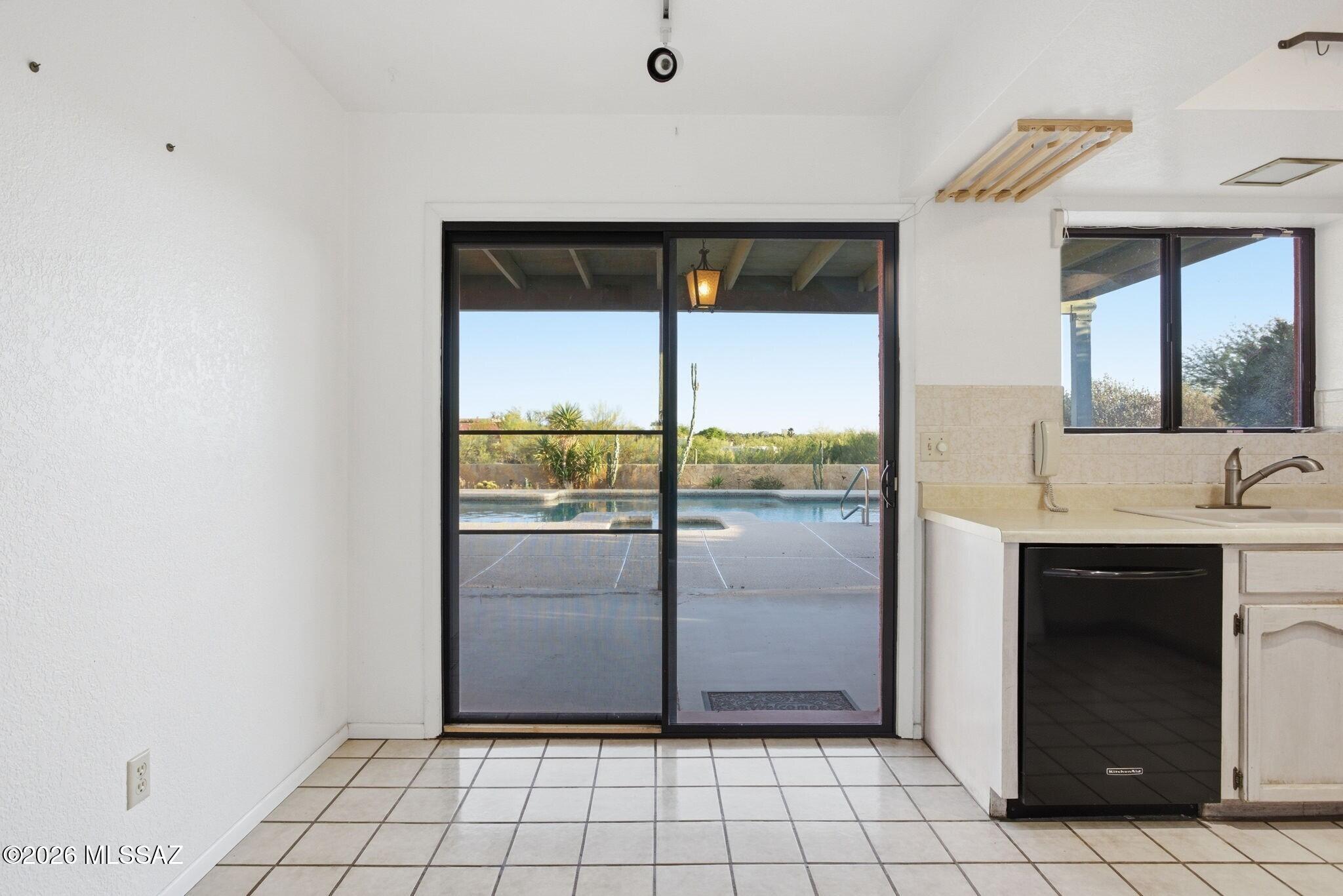 Rio Verde Vista (1-58) - Residential