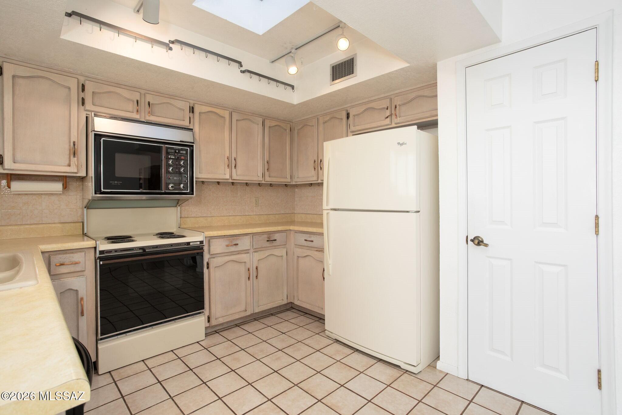 Rio Verde Vista (1-58) - Residential
