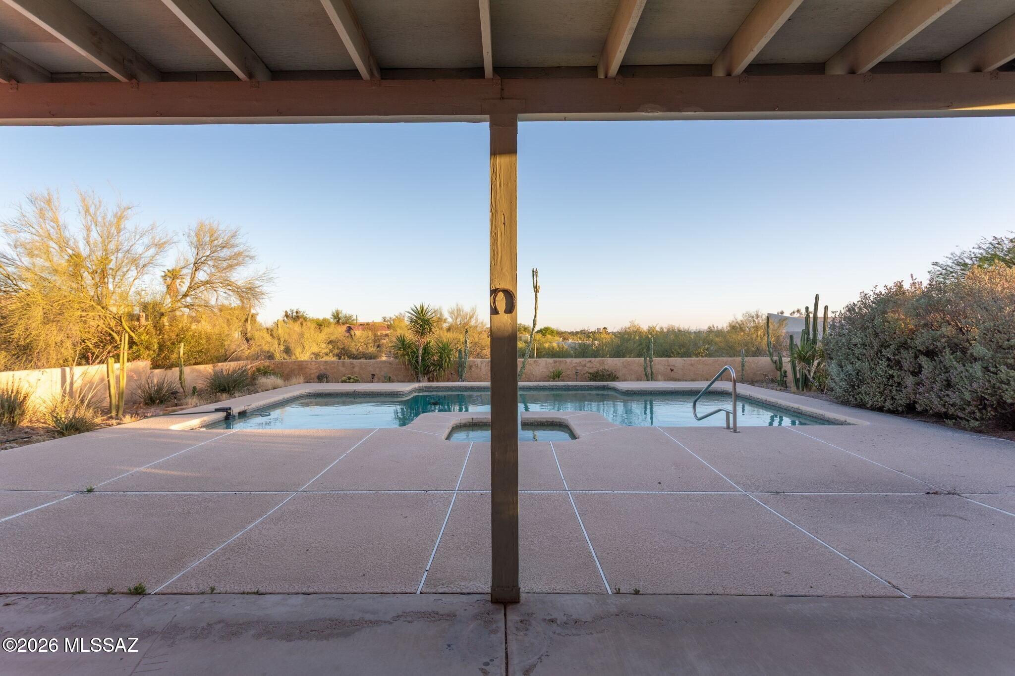 Rio Verde Vista (1-58) - Residential