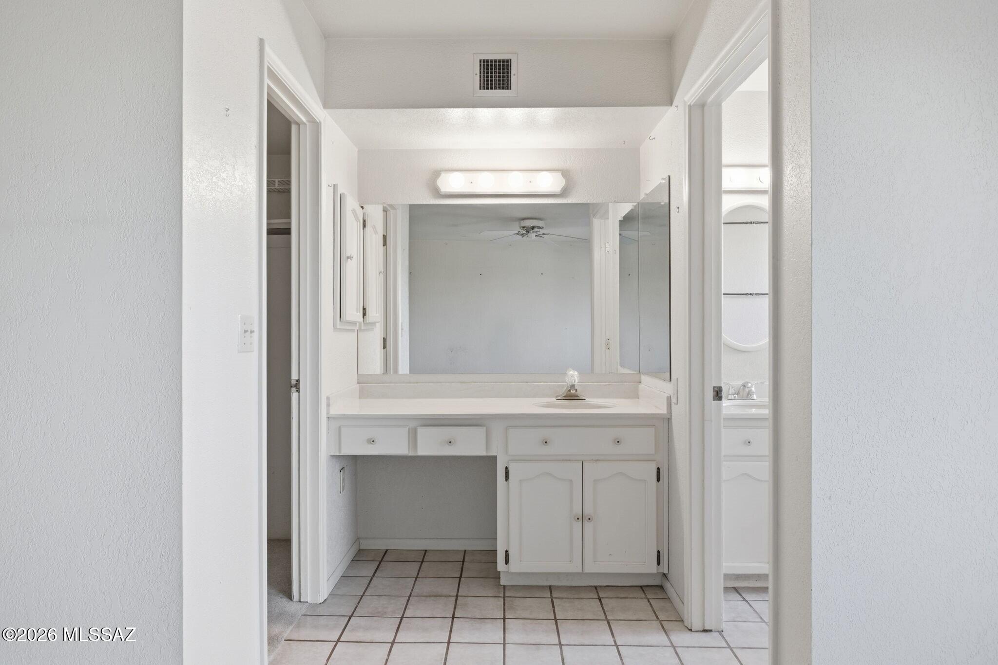 Rio Verde Vista (1-58) - Residential