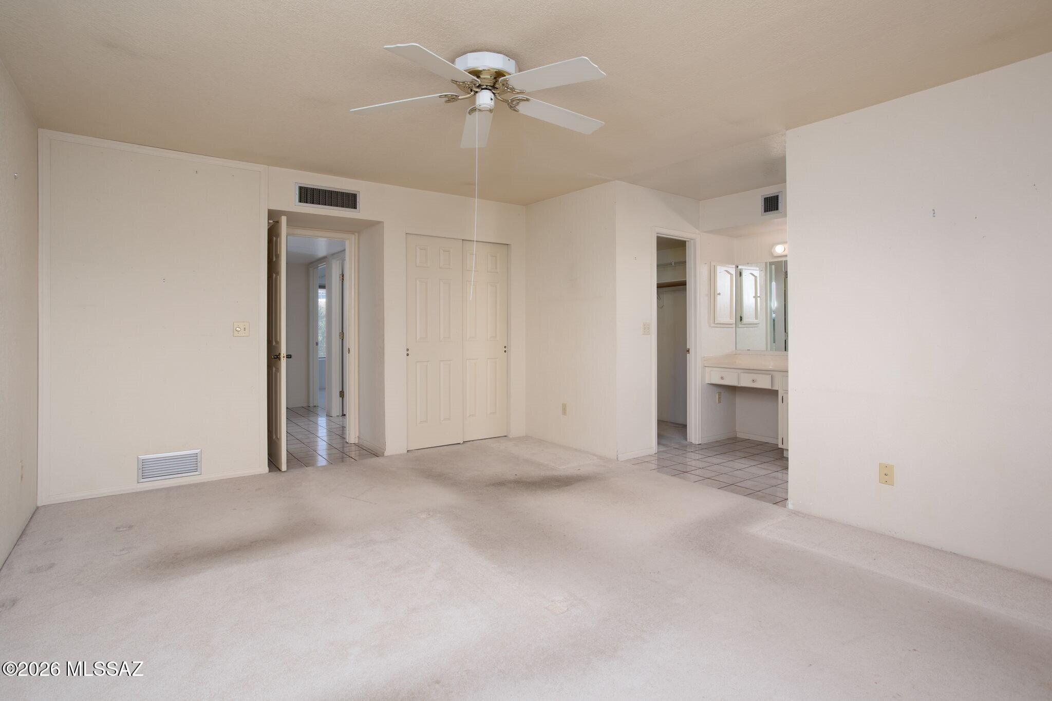Rio Verde Vista (1-58) - Residential