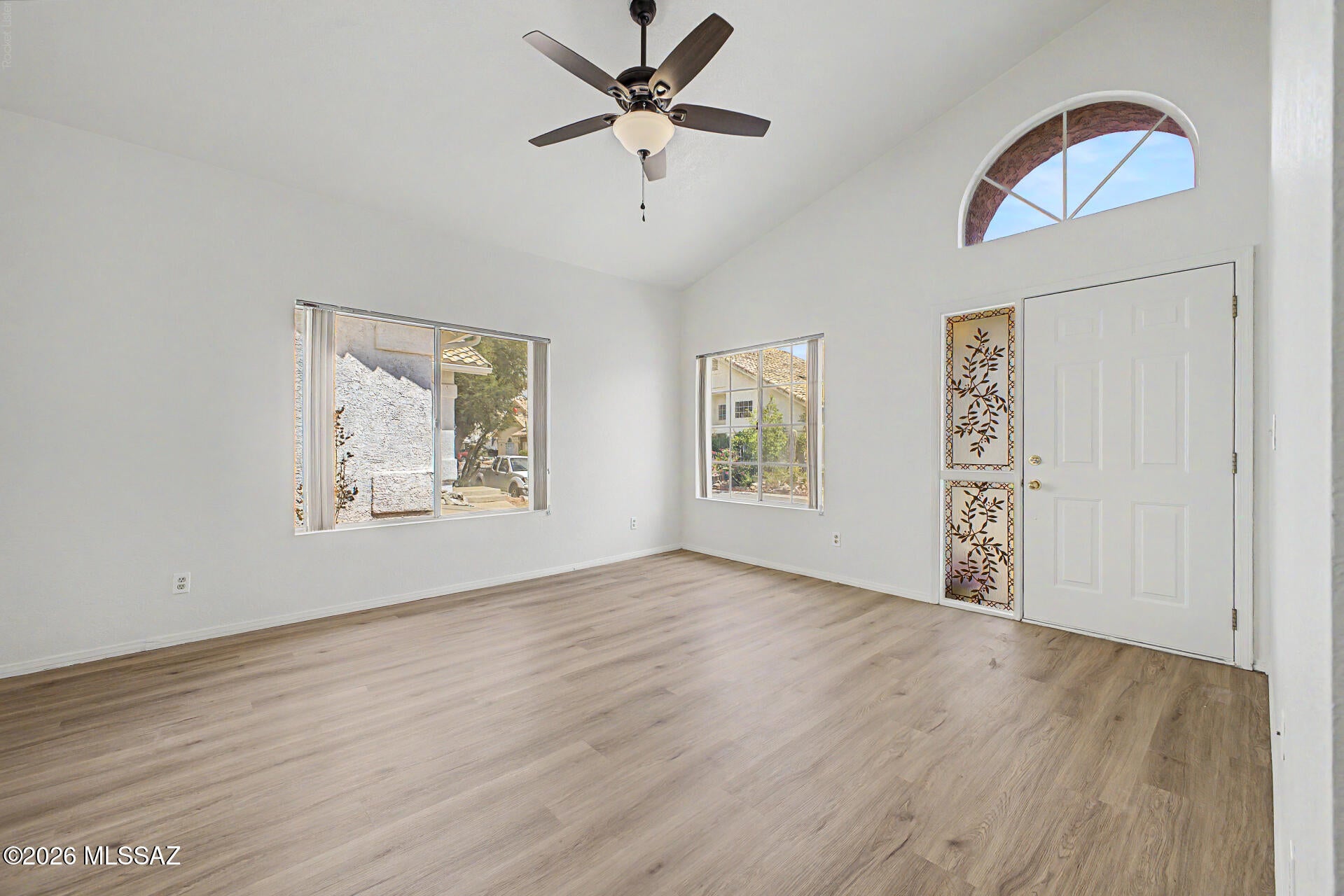 3740 W Koshare Lane
