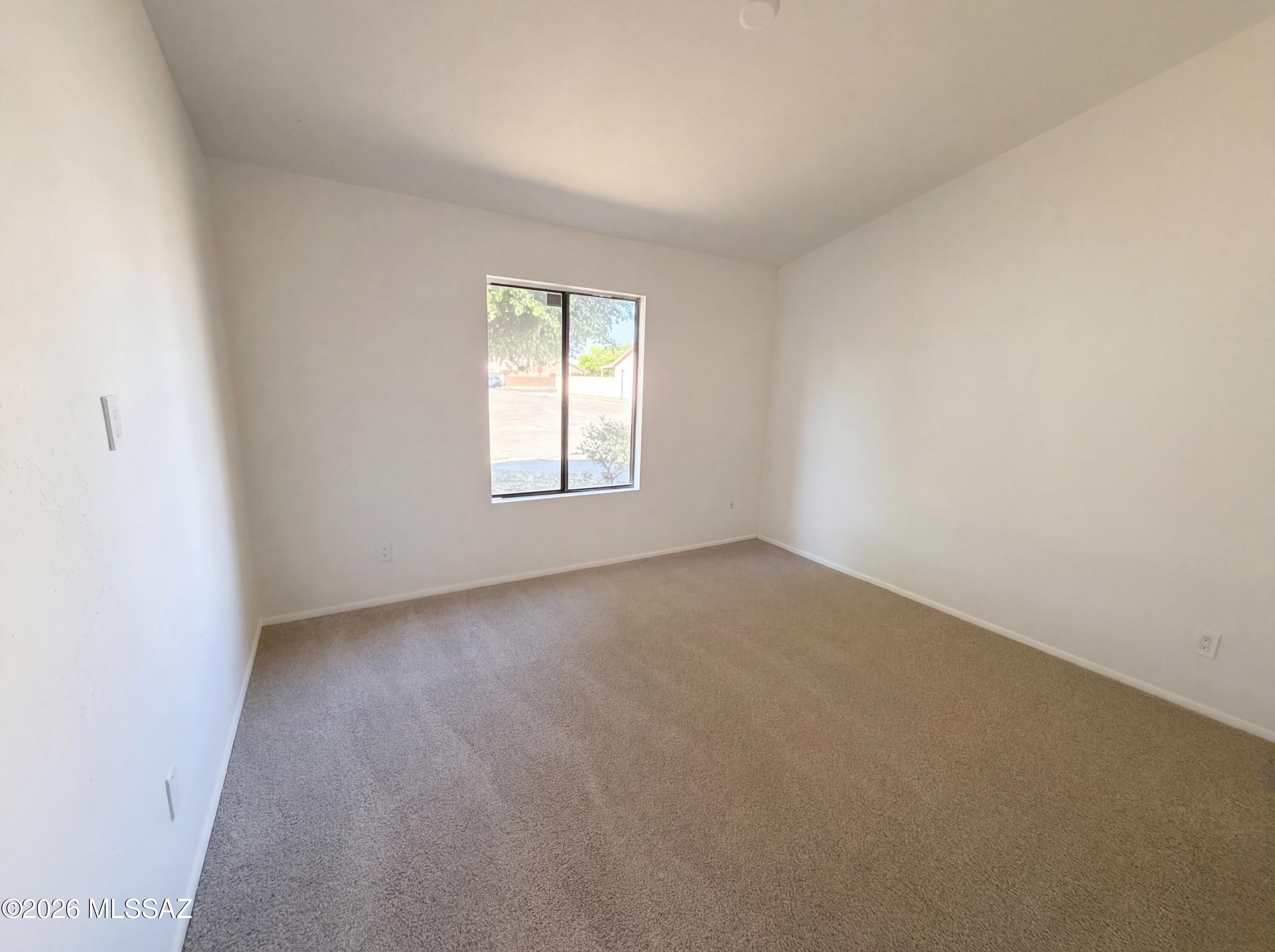 Elliott Homes At Rita Ranch (1-521) - Residential