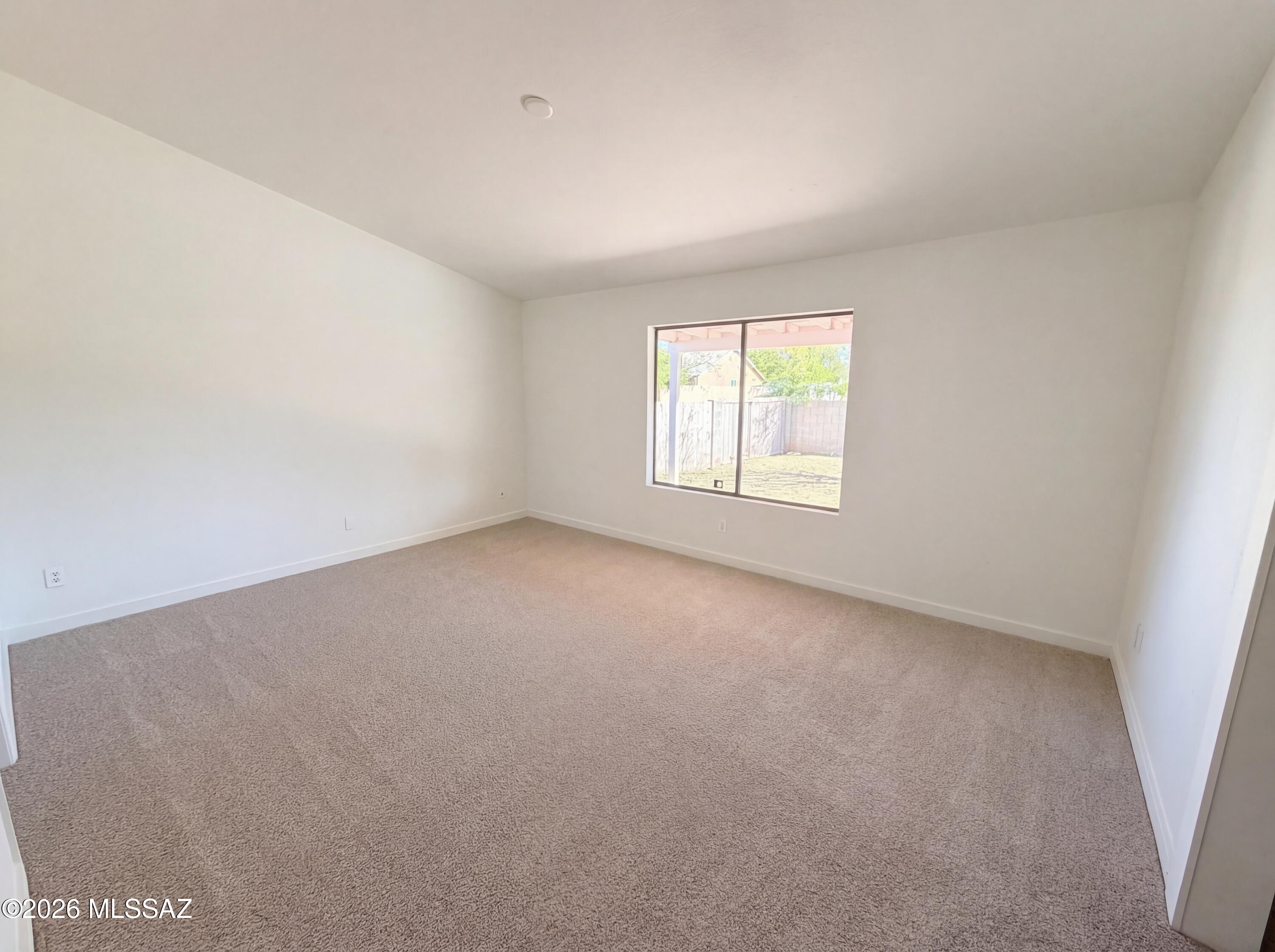 Elliott Homes At Rita Ranch (1-521) - Residential
