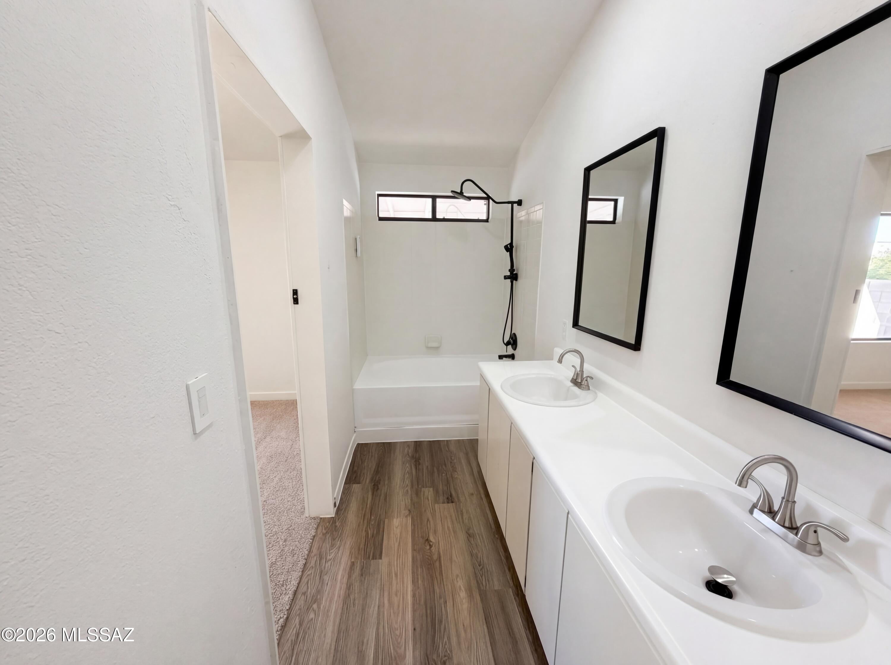 Elliott Homes At Rita Ranch (1-521) - Residential