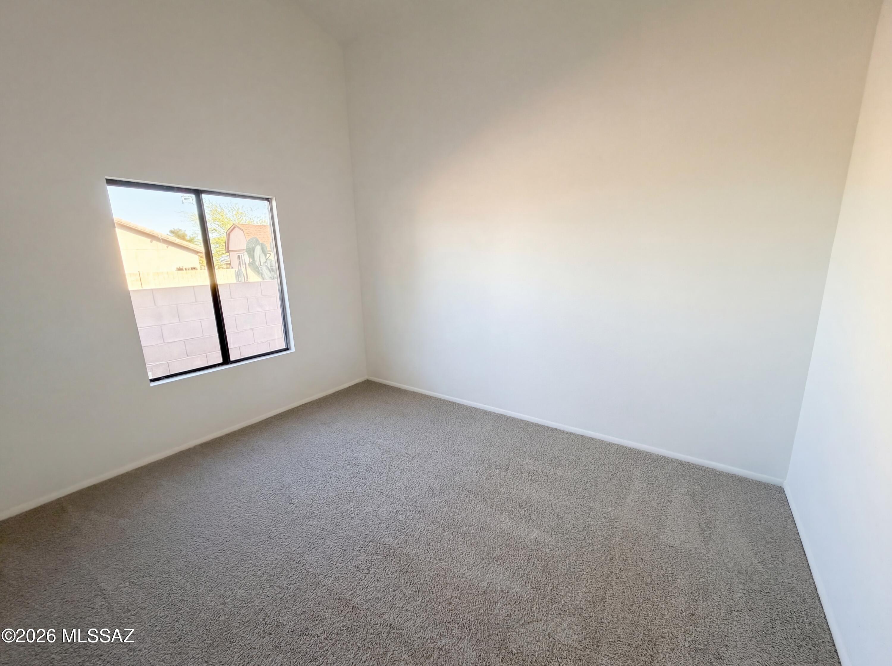 Elliott Homes At Rita Ranch (1-521) - Residential
