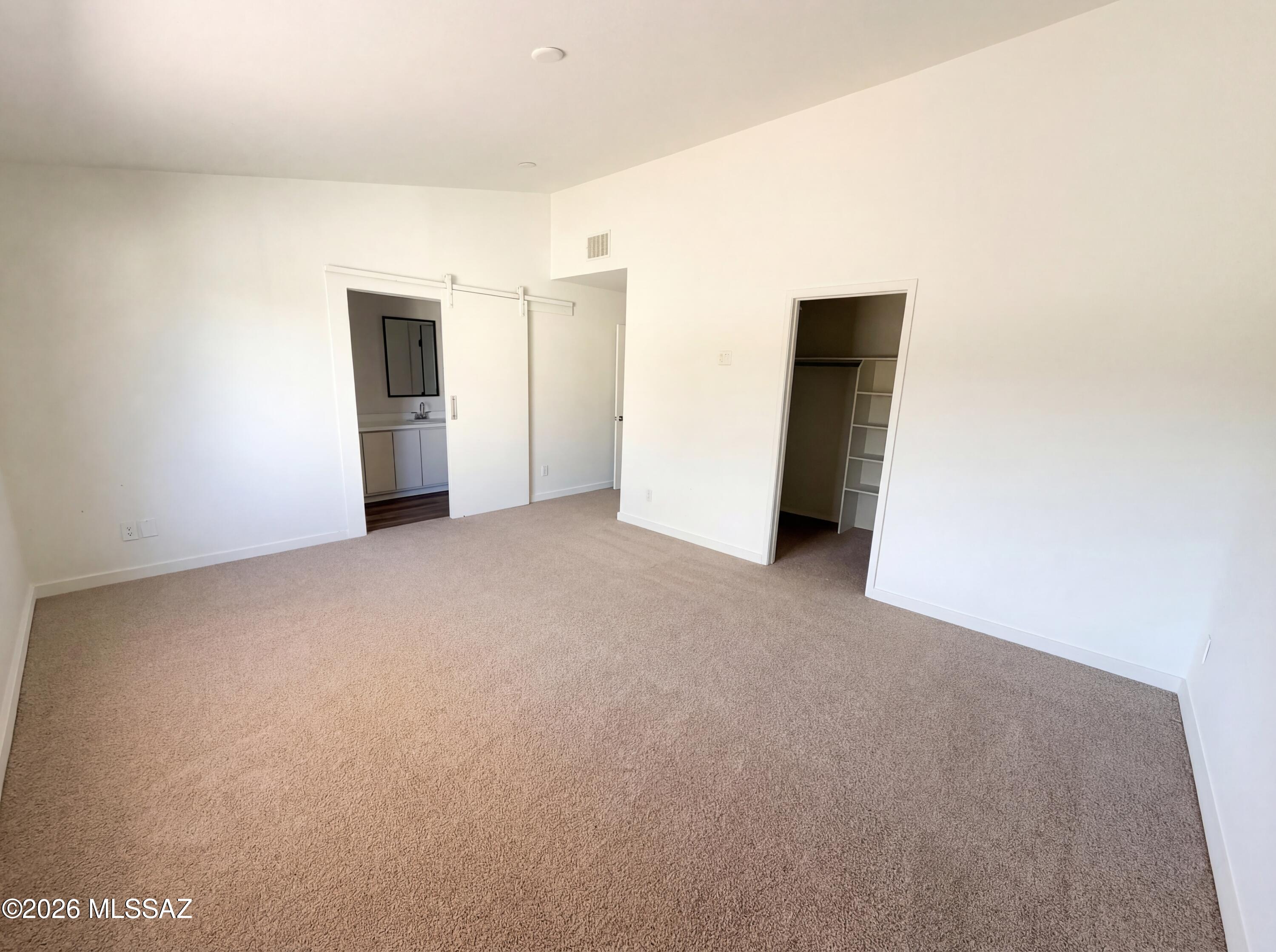 Elliott Homes At Rita Ranch (1-521) - Residential