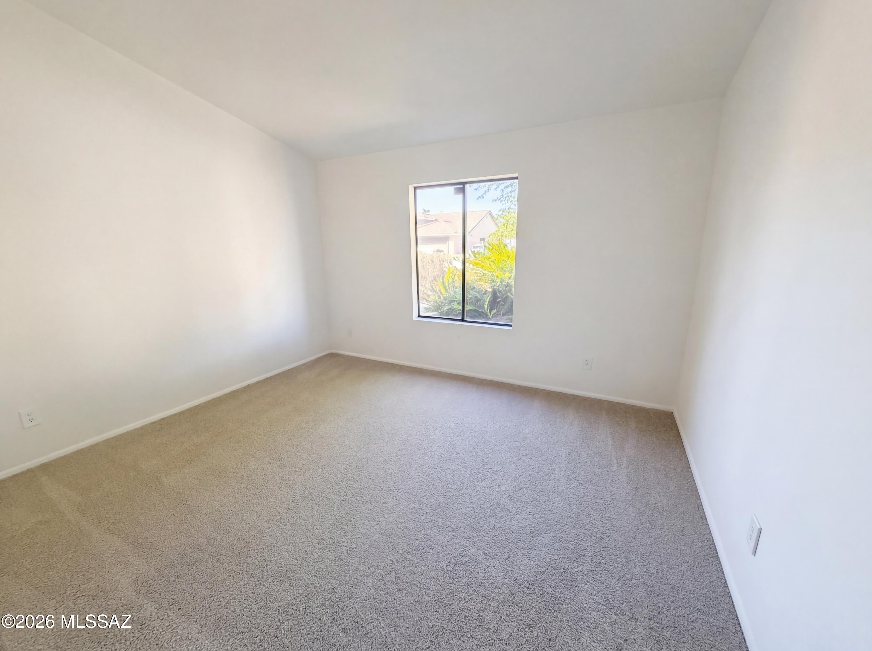 Elliott Homes At Rita Ranch (1-521) - Residential
