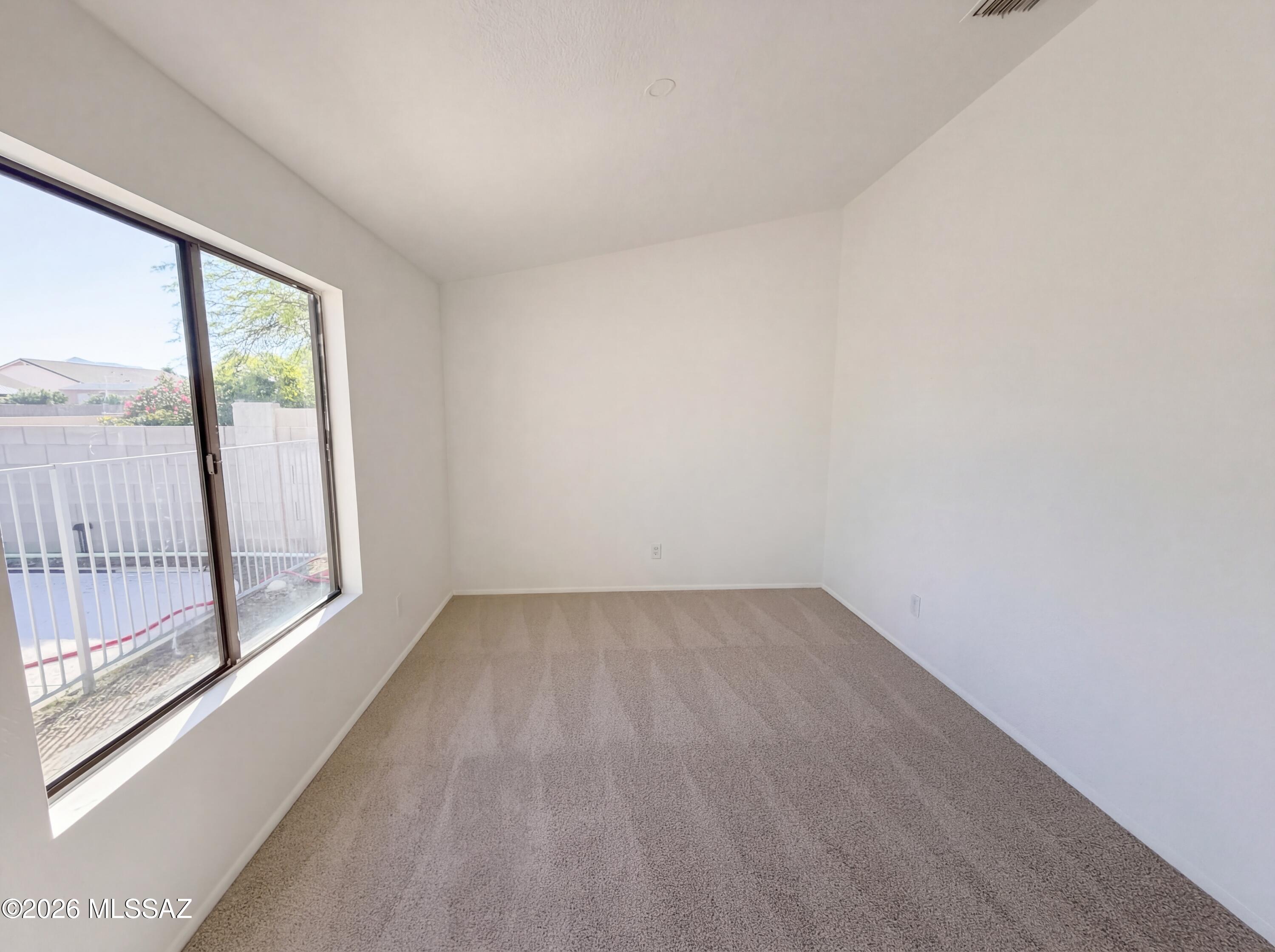 Elliott Homes At Rita Ranch (1-521) - Residential