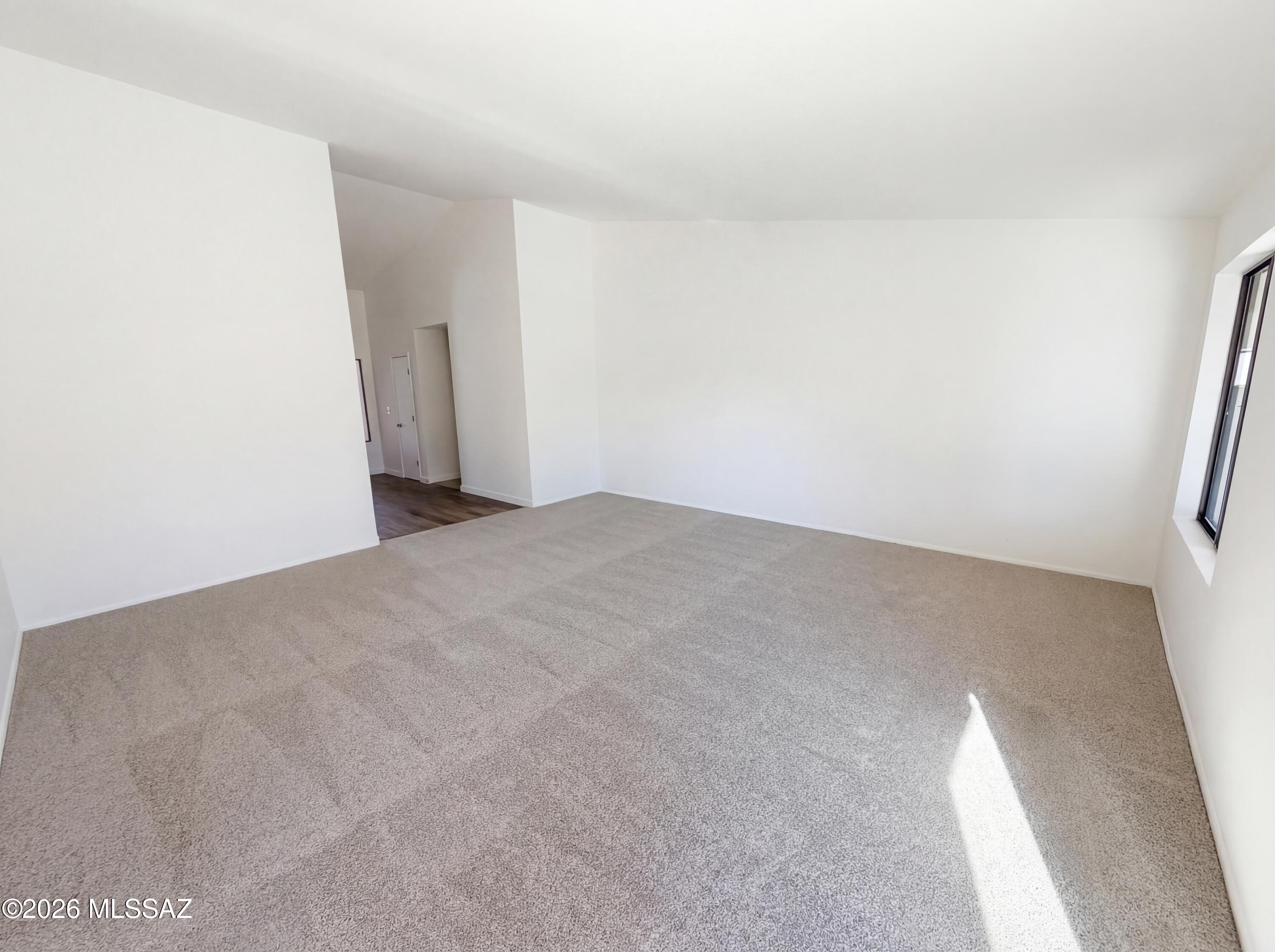 Elliott Homes At Rita Ranch (1-521) - Residential