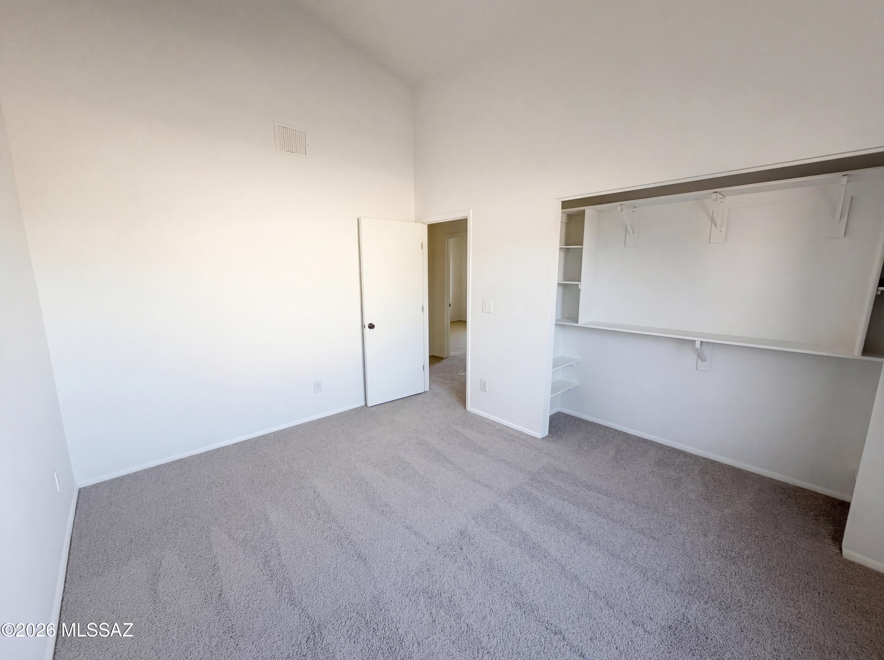Elliott Homes At Rita Ranch (1-521) - Residential