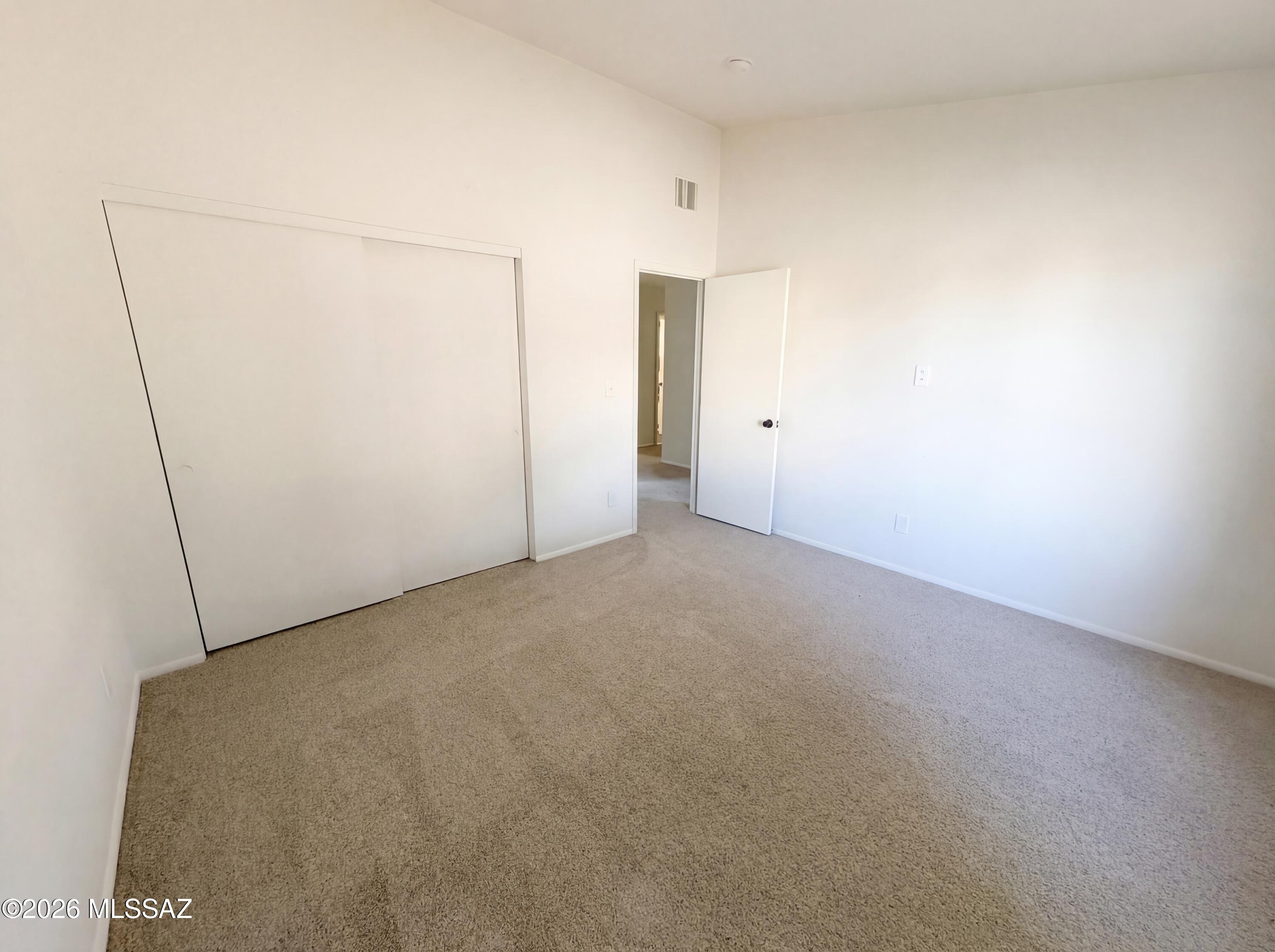 Elliott Homes At Rita Ranch (1-521) - Residential