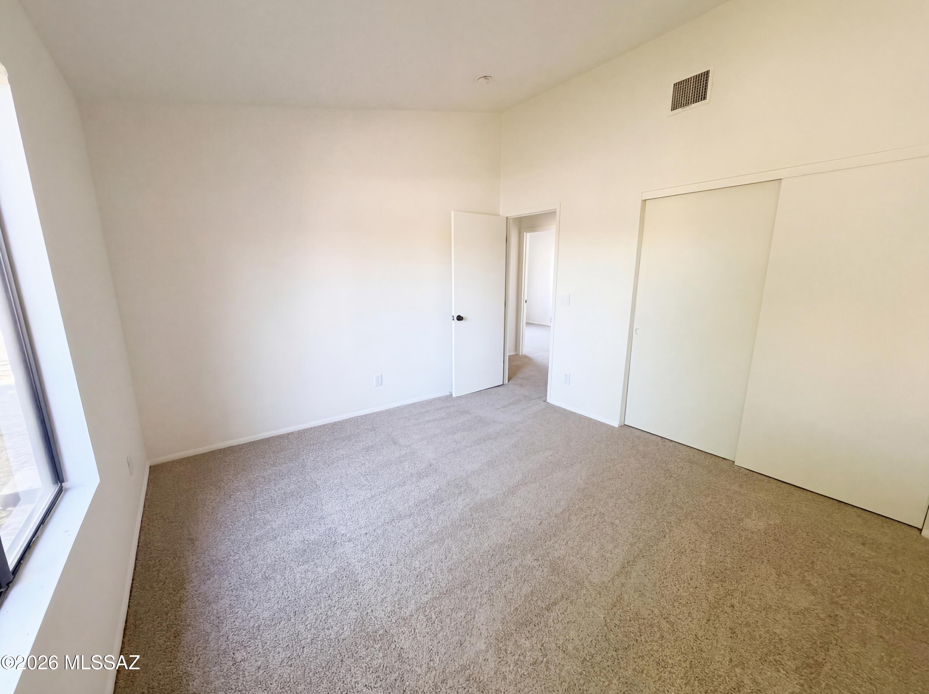 Elliott Homes At Rita Ranch (1-521) - Residential