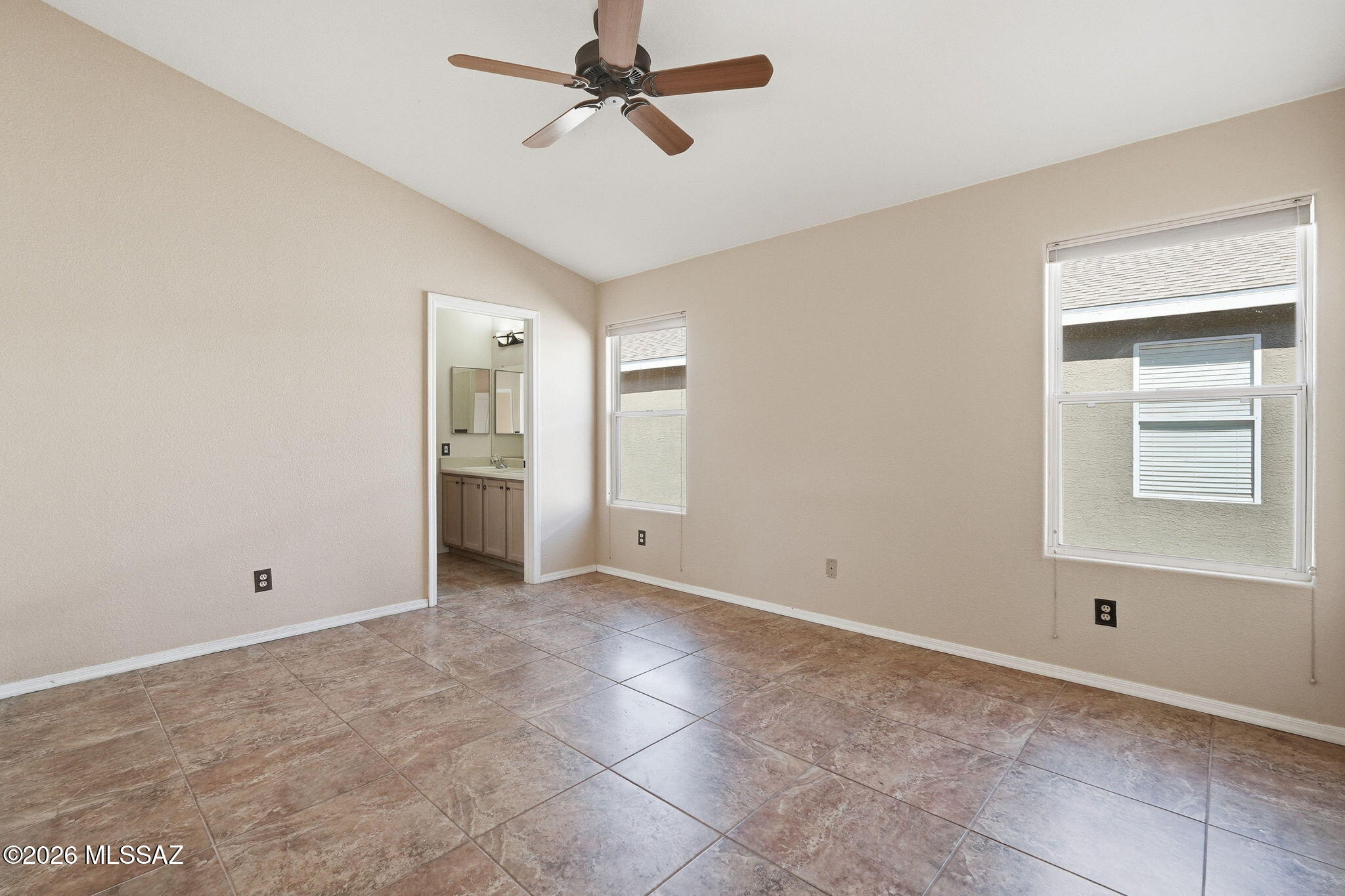 Elliott Homes At Rita Ranch (1-521) - Residential