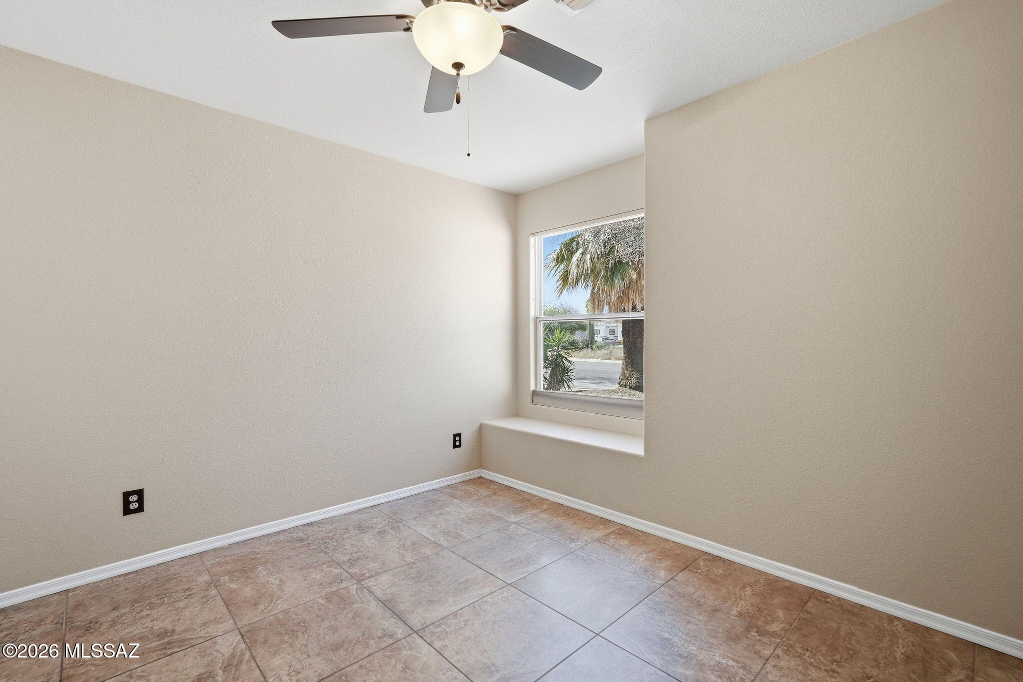 Elliott Homes At Rita Ranch (1-521) - Residential