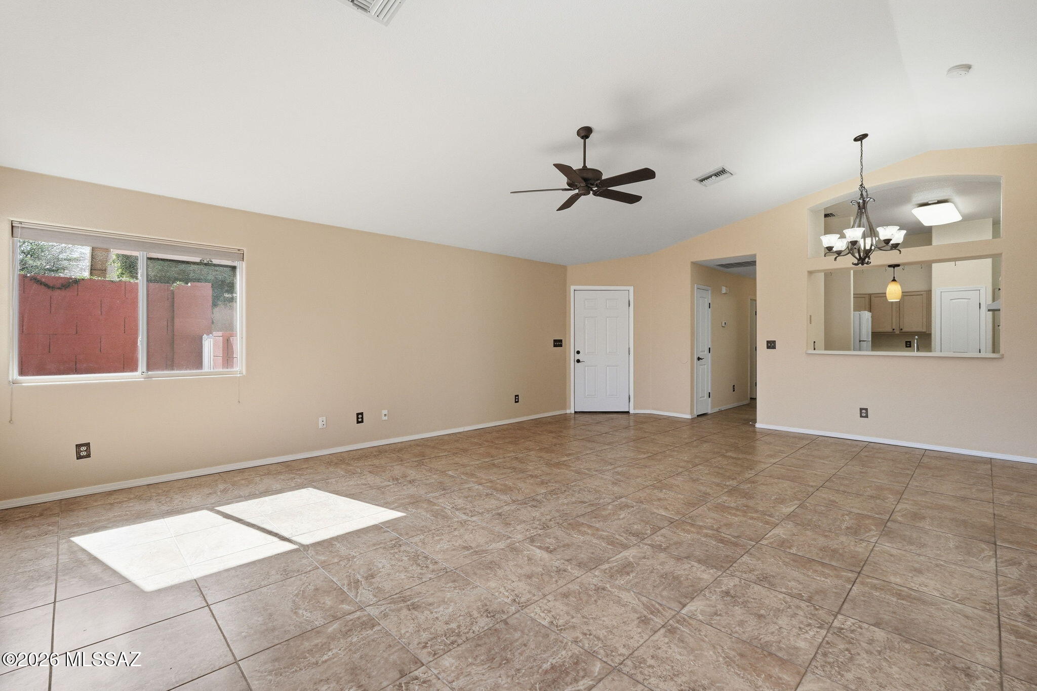 Elliott Homes At Rita Ranch (1-521) - Residential
