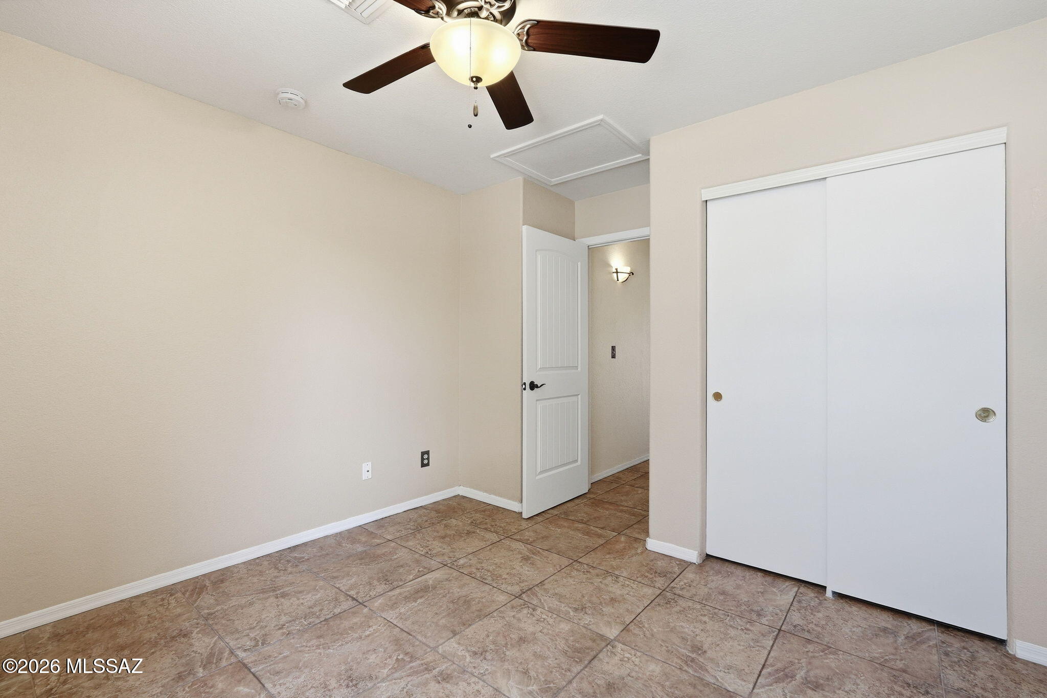 Elliott Homes At Rita Ranch (1-521) - Residential