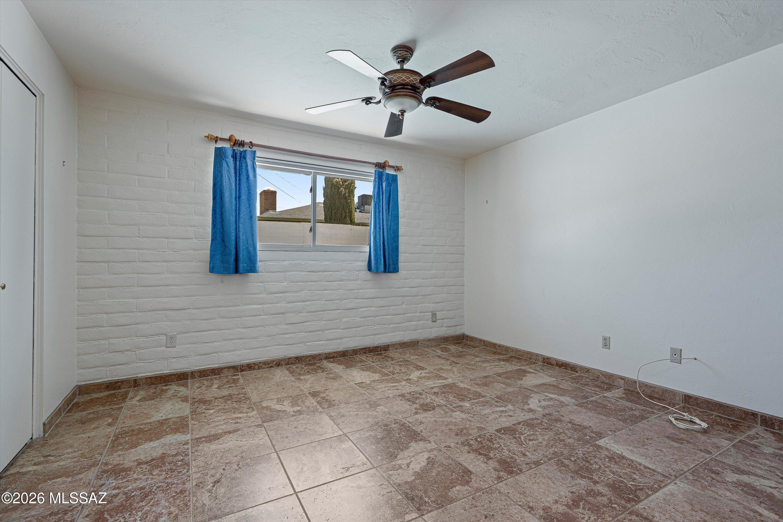 Hermosa Hills Estates - Residential