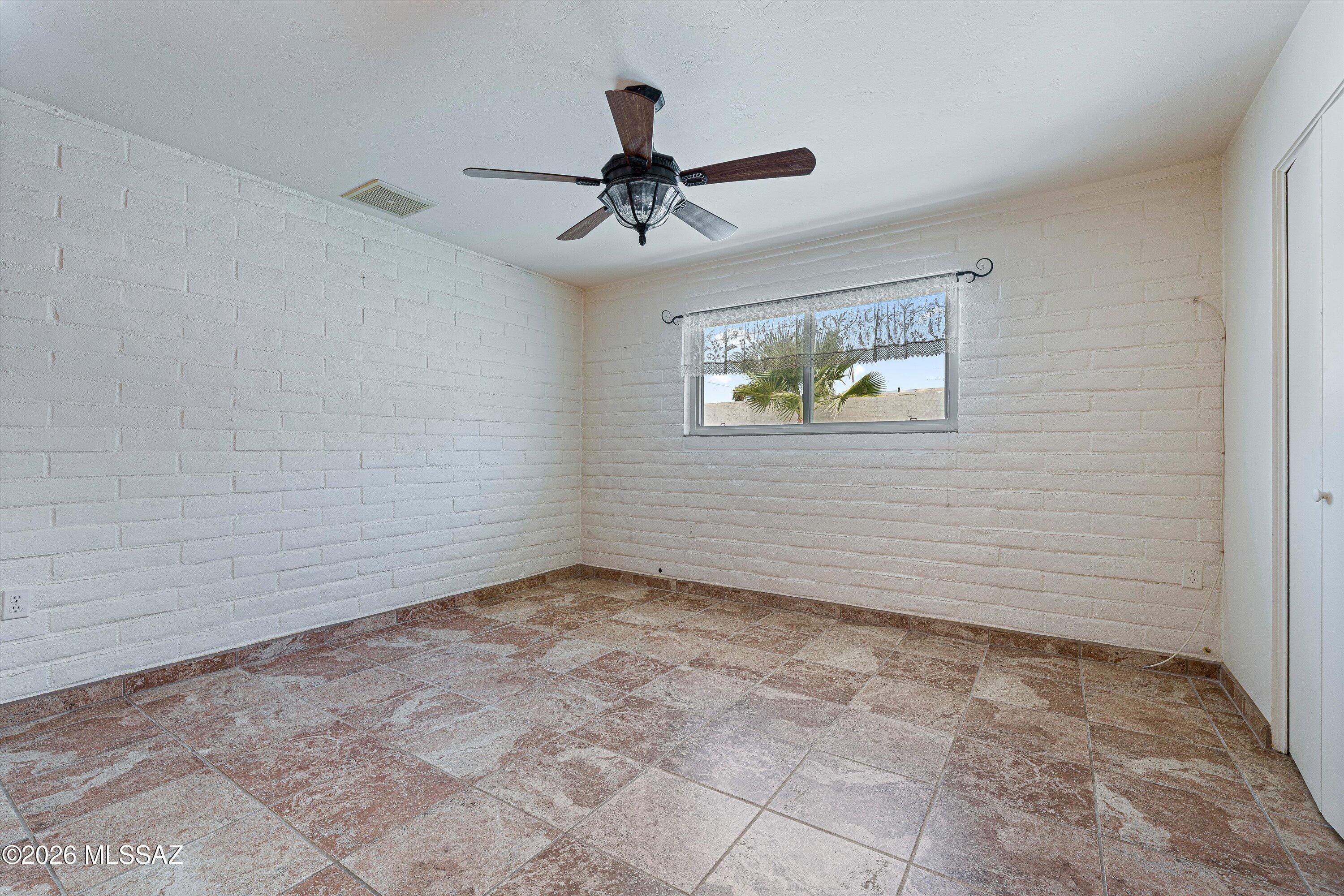 Hermosa Hills Estates - Residential