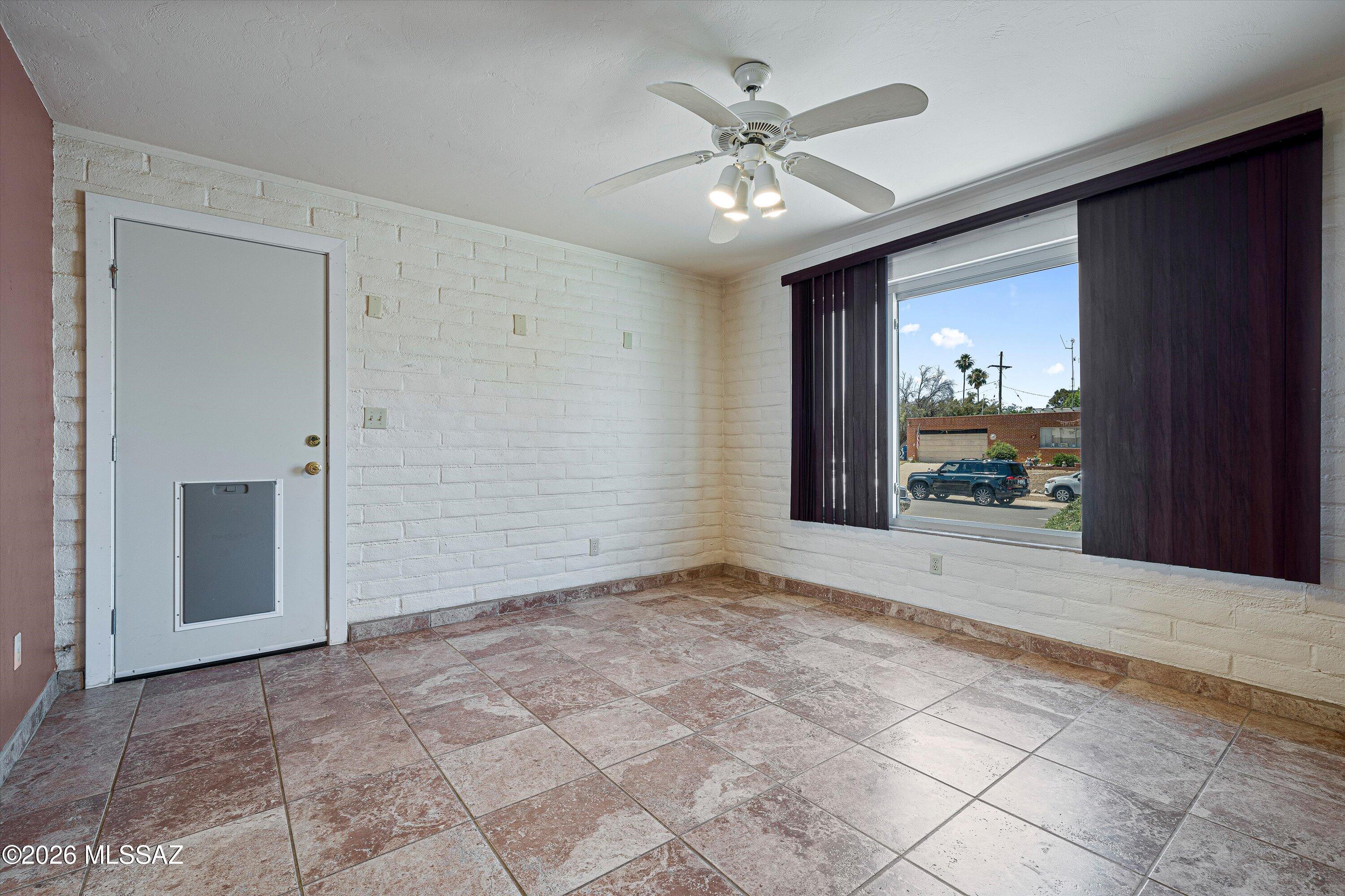Hermosa Hills Estates - Residential