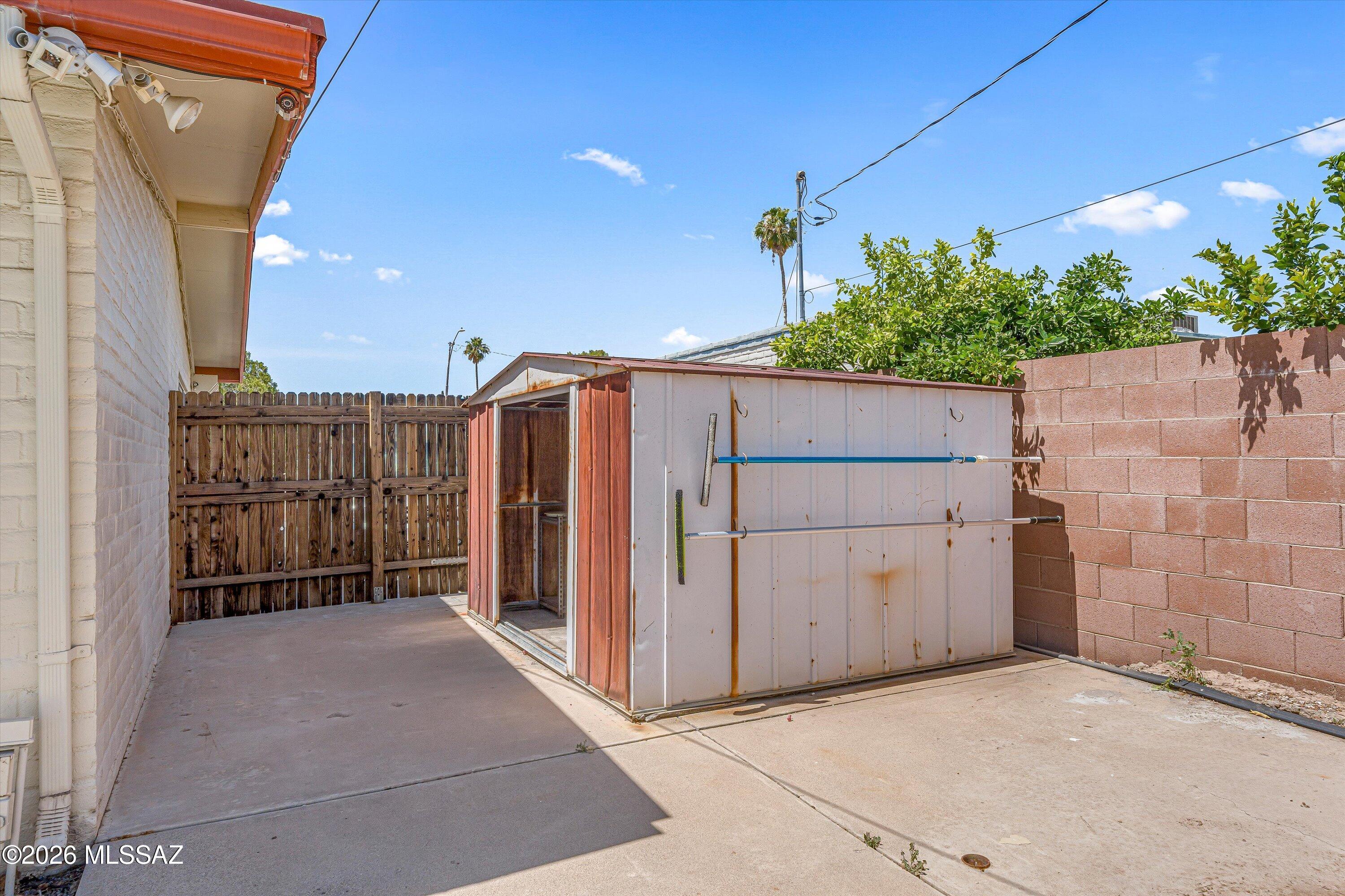 Hermosa Hills Estates - Residential