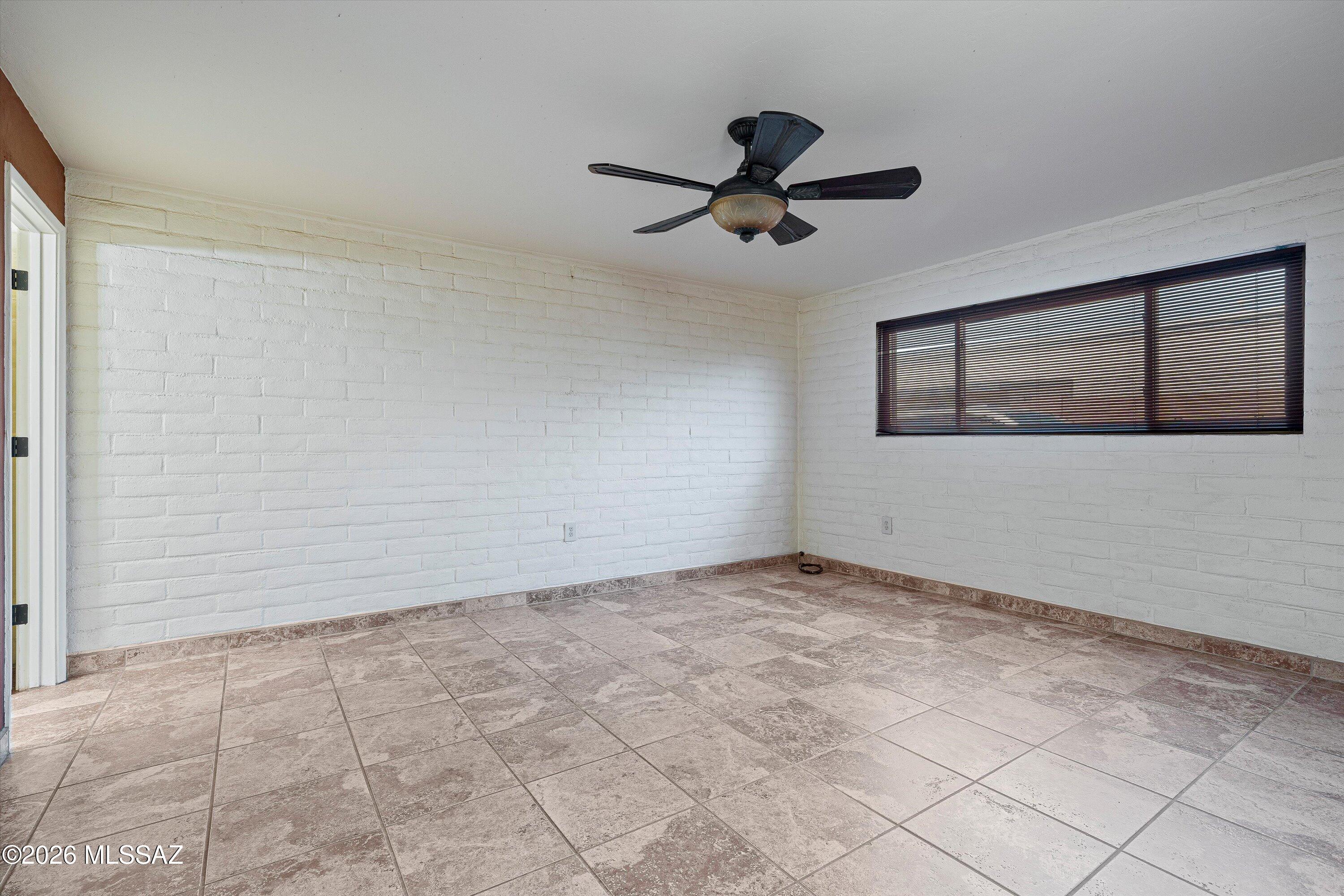 Hermosa Hills Estates - Residential