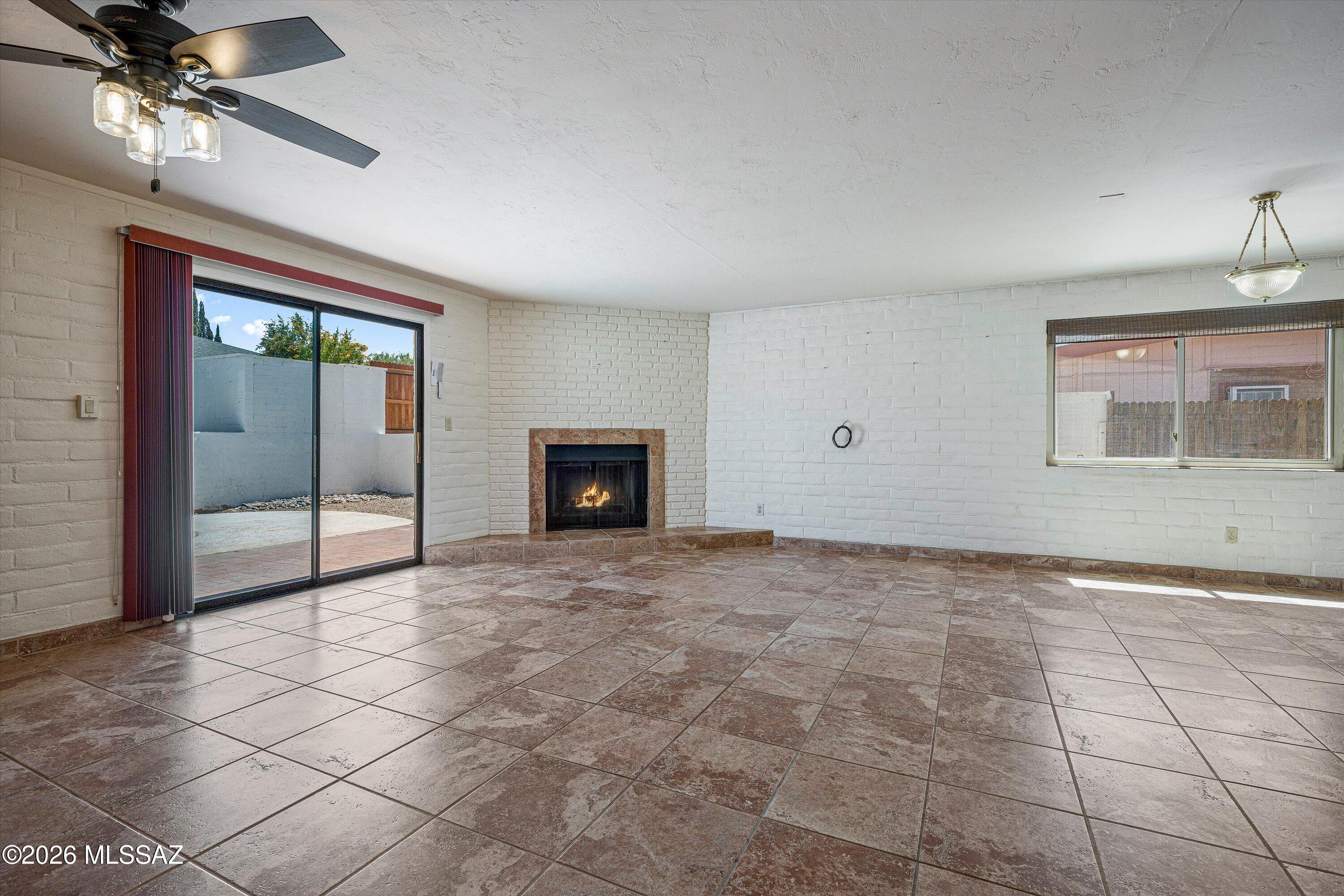 Hermosa Hills Estates - Residential