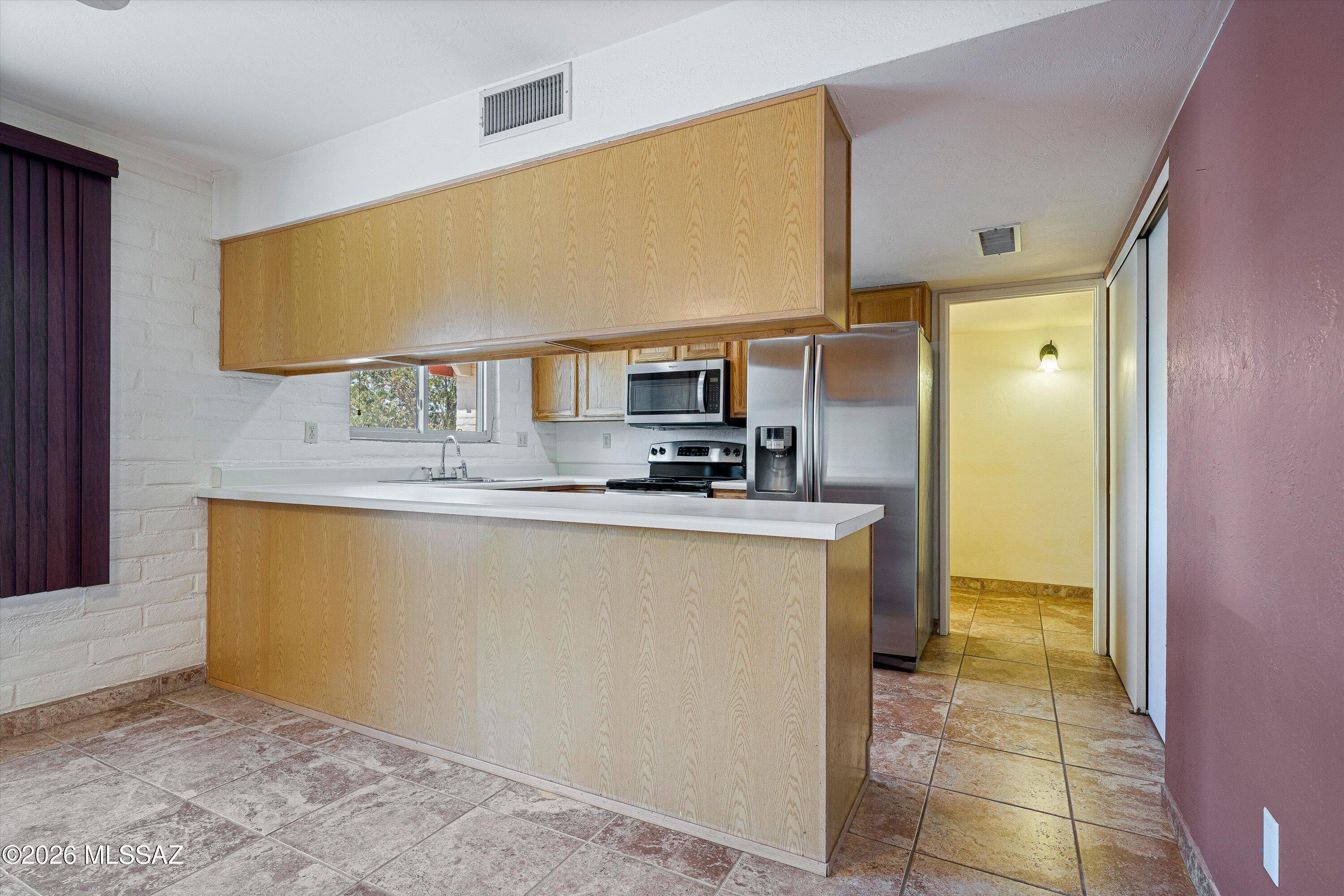 Hermosa Hills Estates - Residential