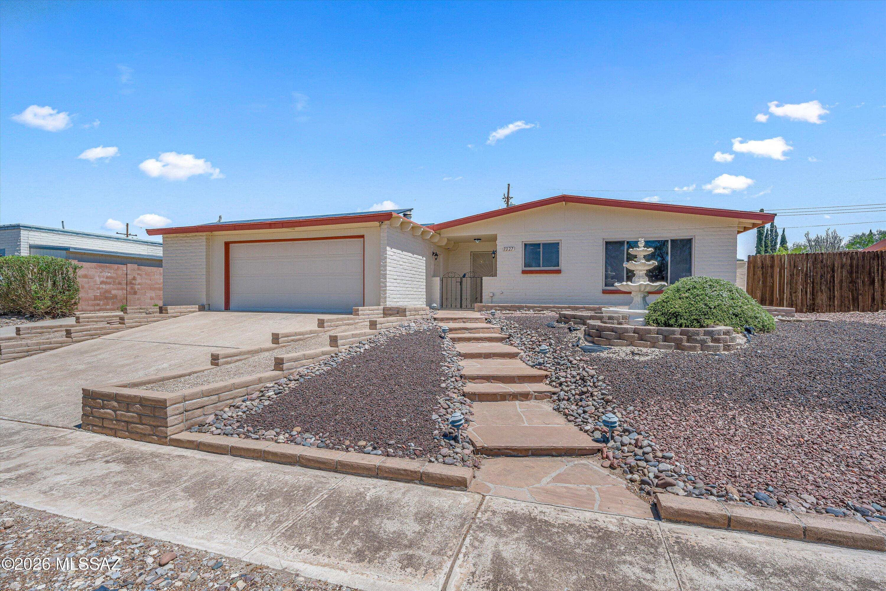 Hermosa Hills Estates - Residential