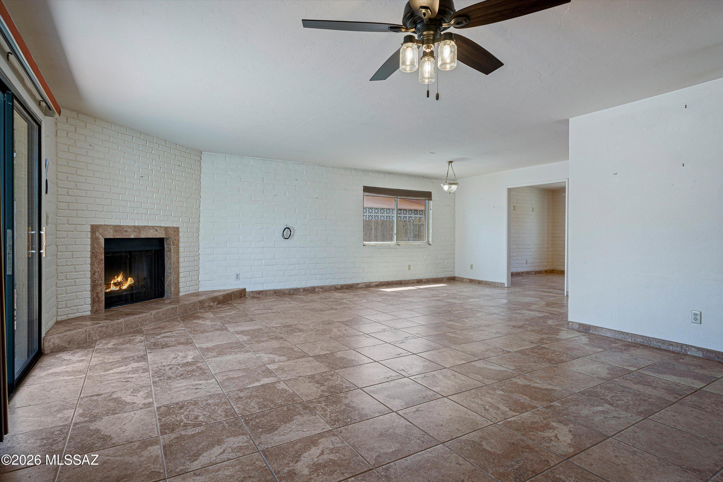 Hermosa Hills Estates - Residential