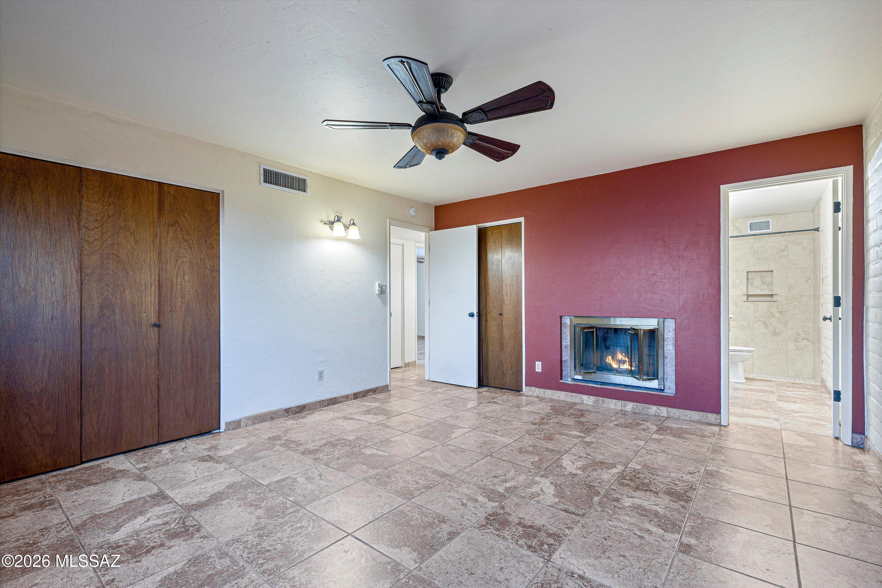 Hermosa Hills Estates - Residential
