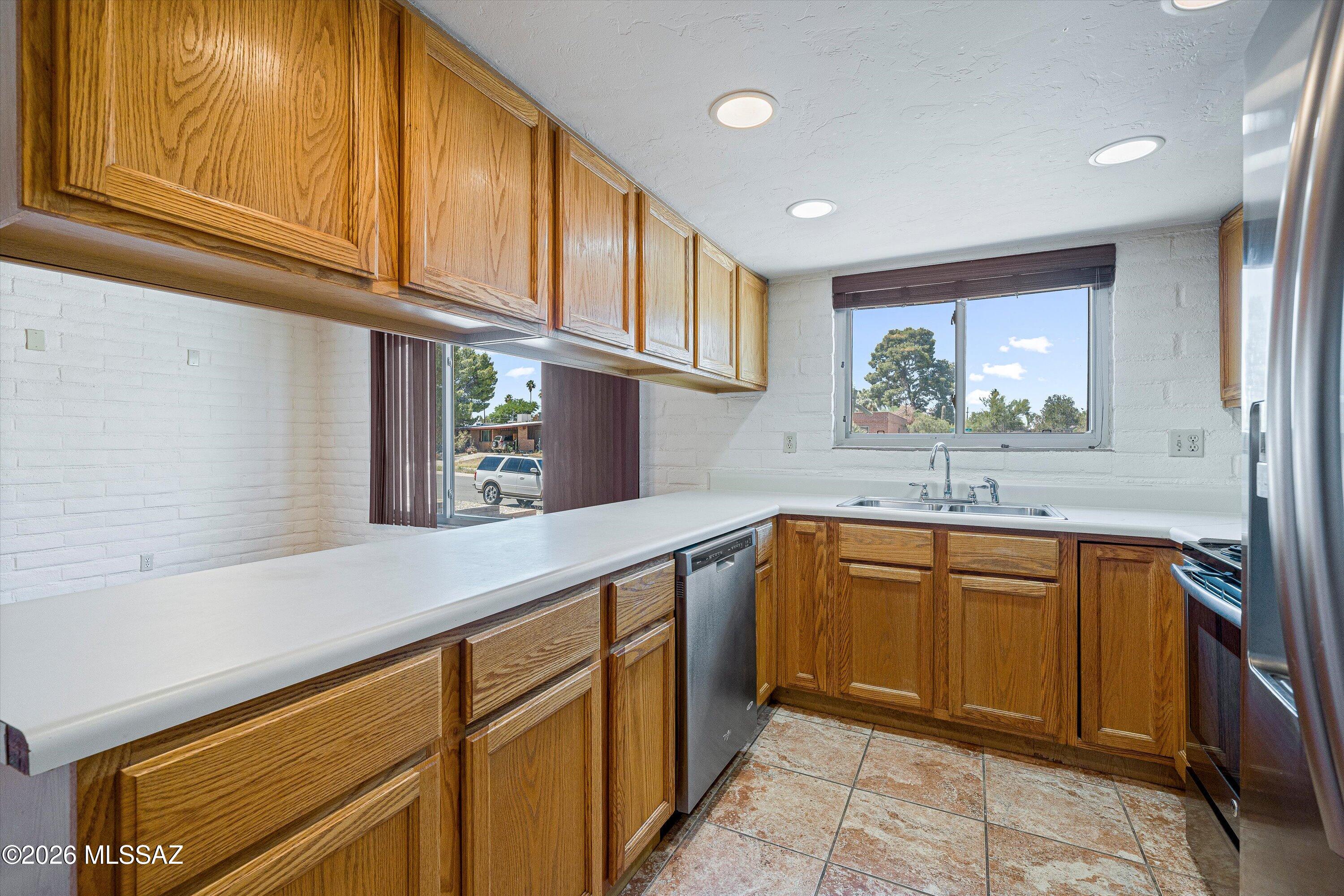 Hermosa Hills Estates - Residential