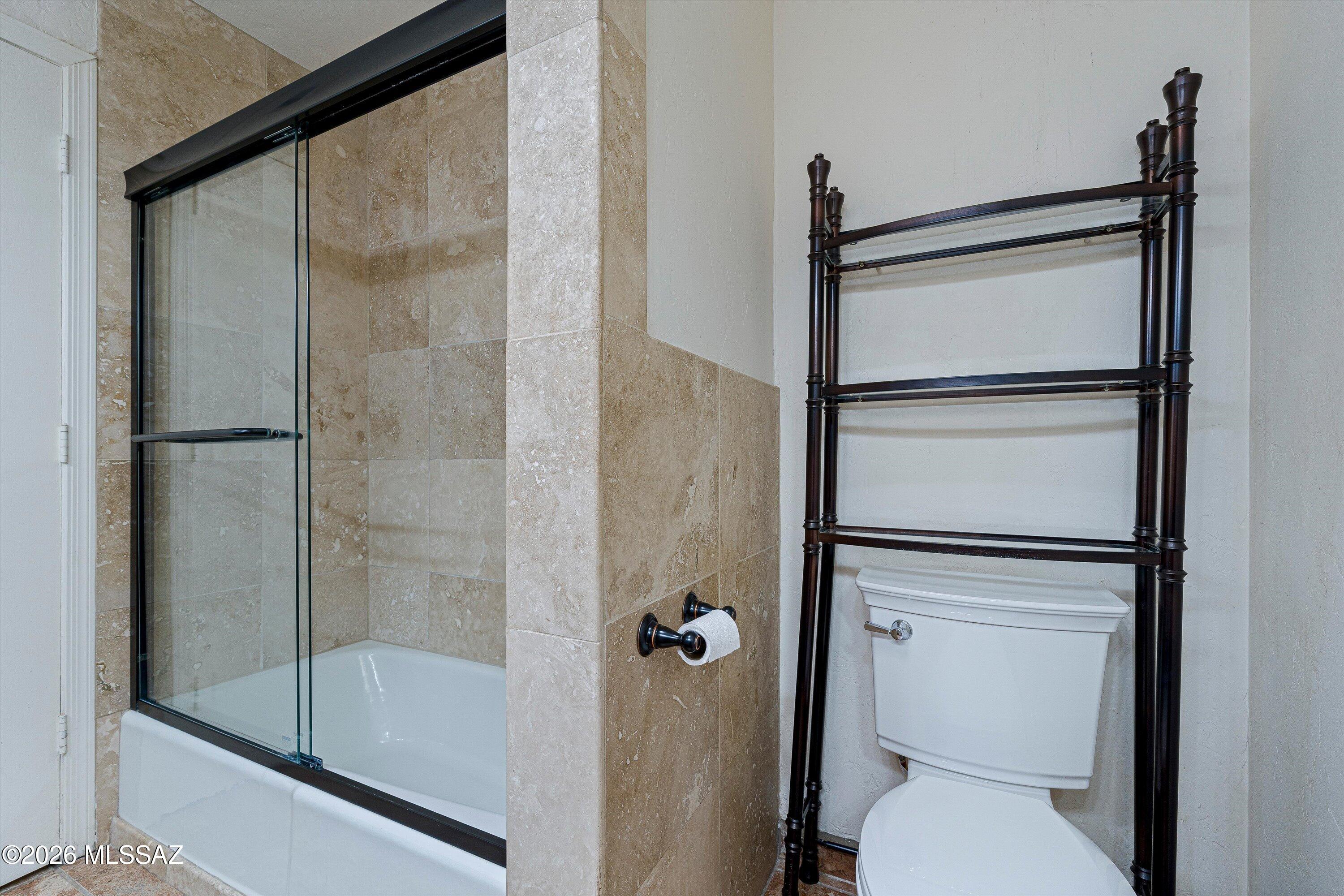 Hermosa Hills Estates - Residential