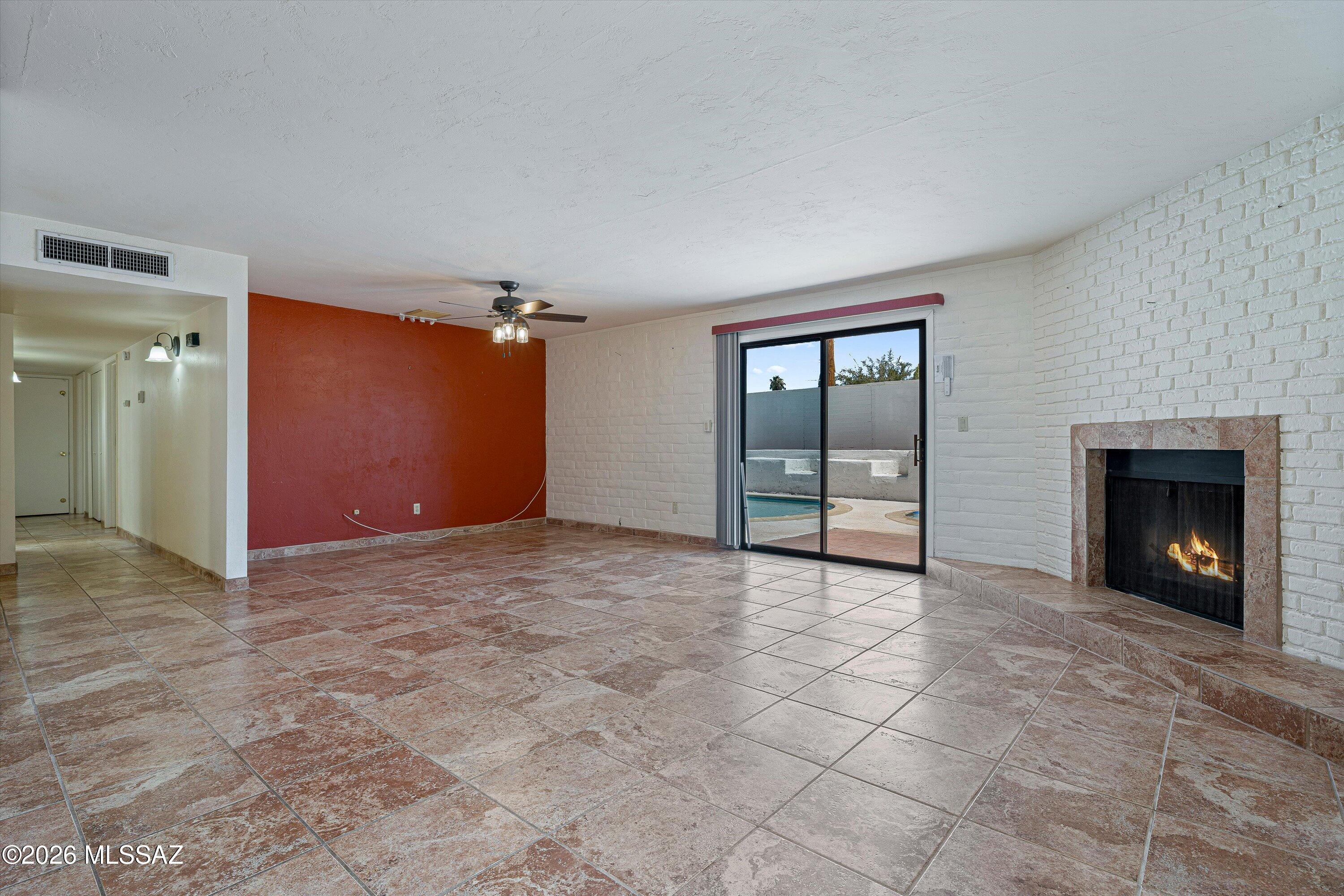 Hermosa Hills Estates - Residential