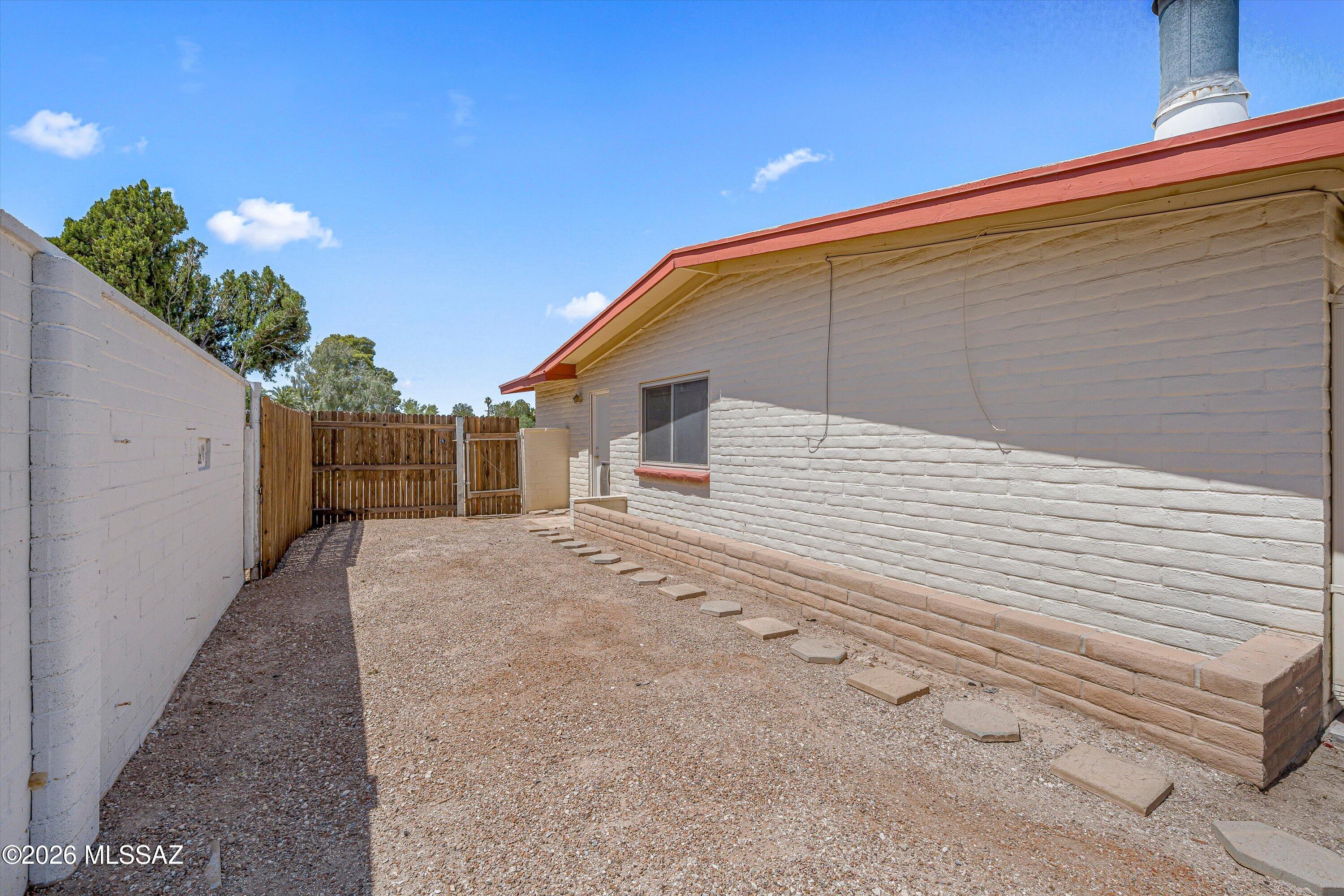 Hermosa Hills Estates - Residential