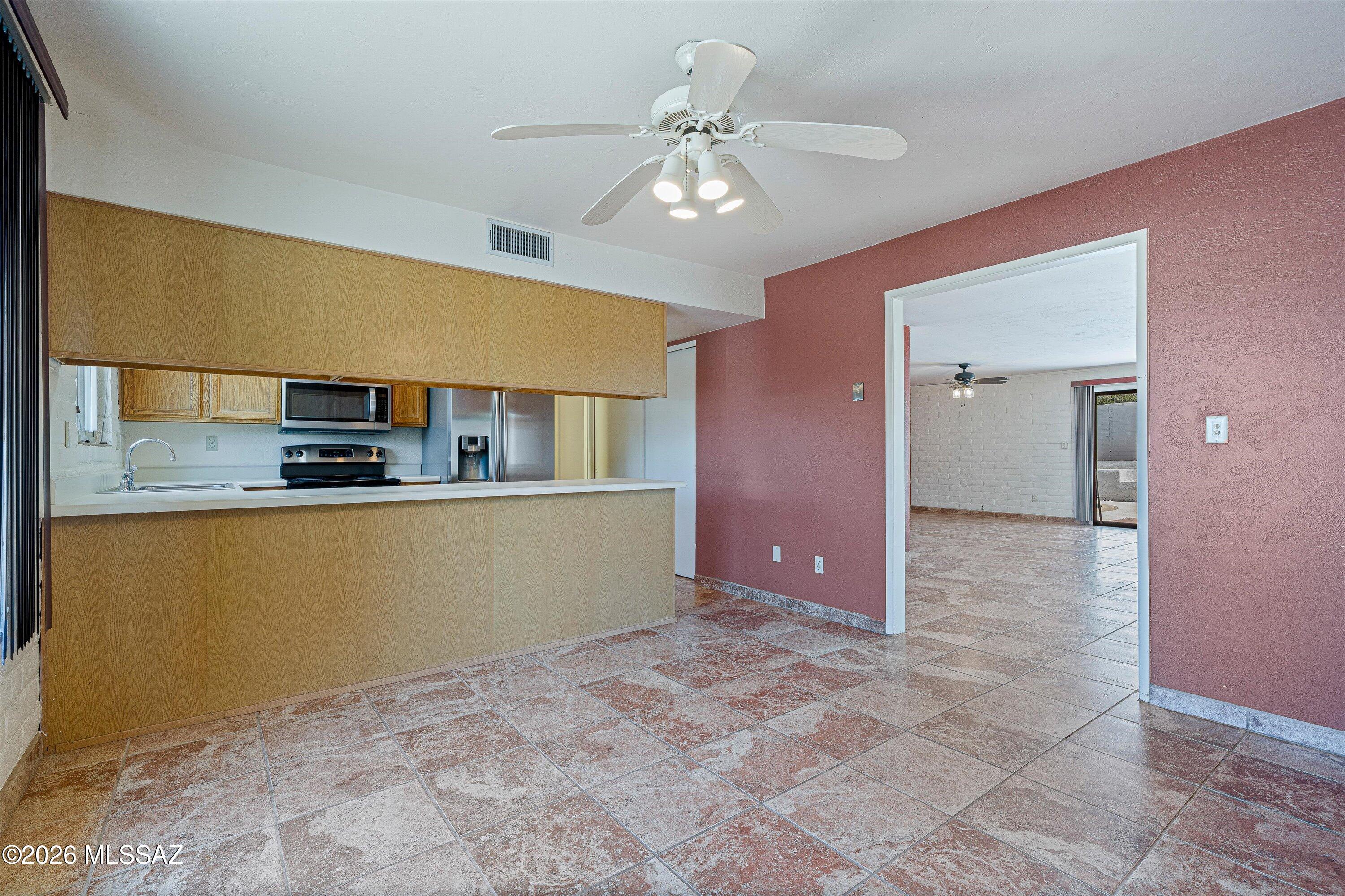 Hermosa Hills Estates - Residential