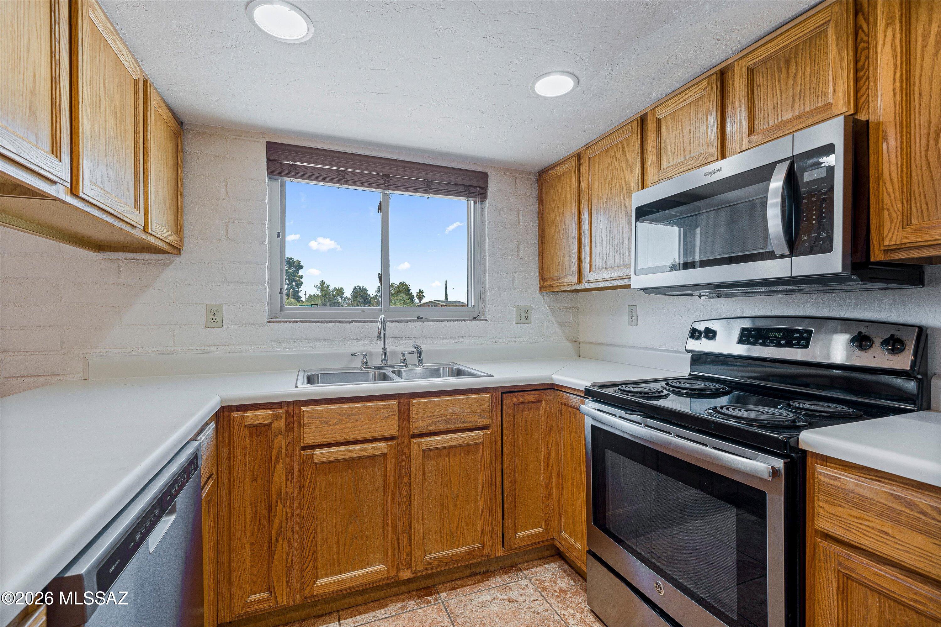 Hermosa Hills Estates - Residential