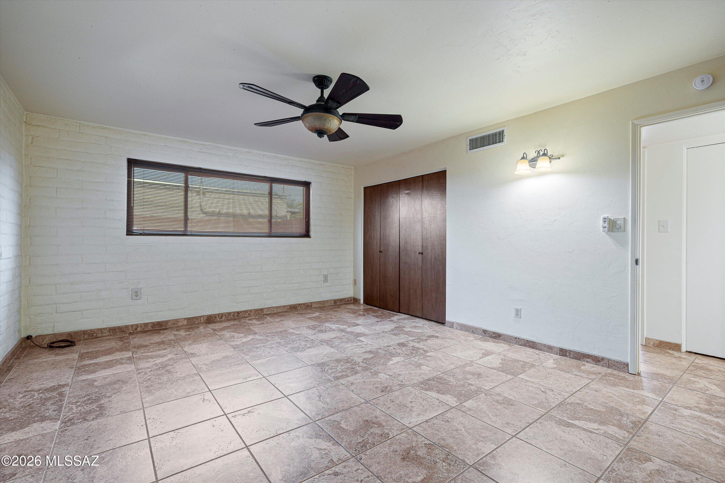 Hermosa Hills Estates - Residential
