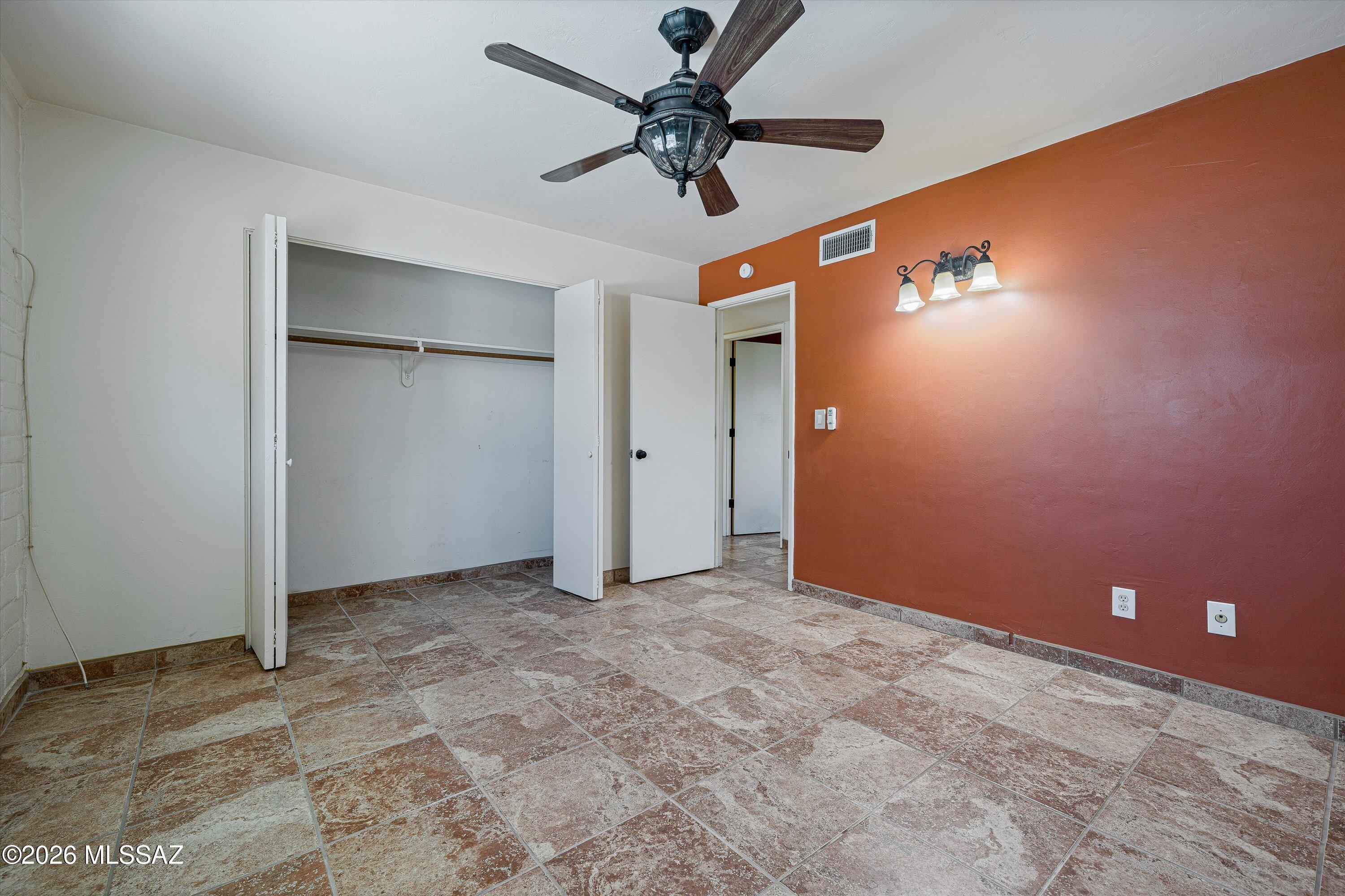 Hermosa Hills Estates - Residential