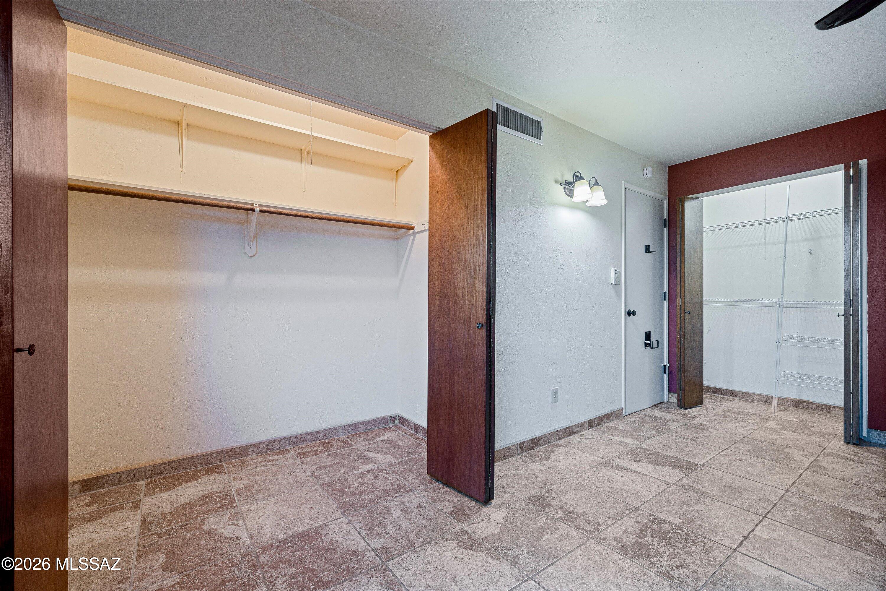 Hermosa Hills Estates - Residential