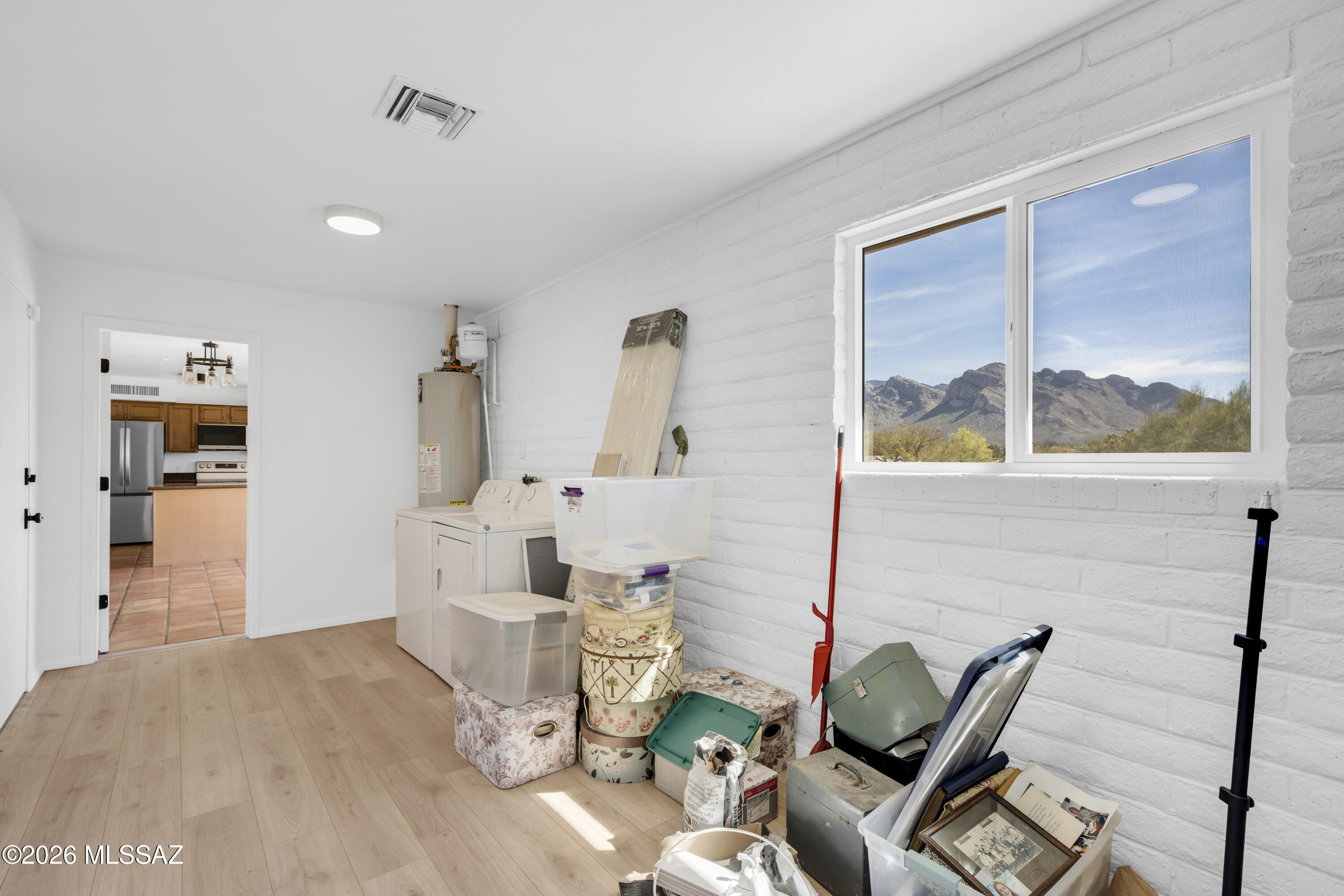 Rancho Feliz (442-647) - Residential